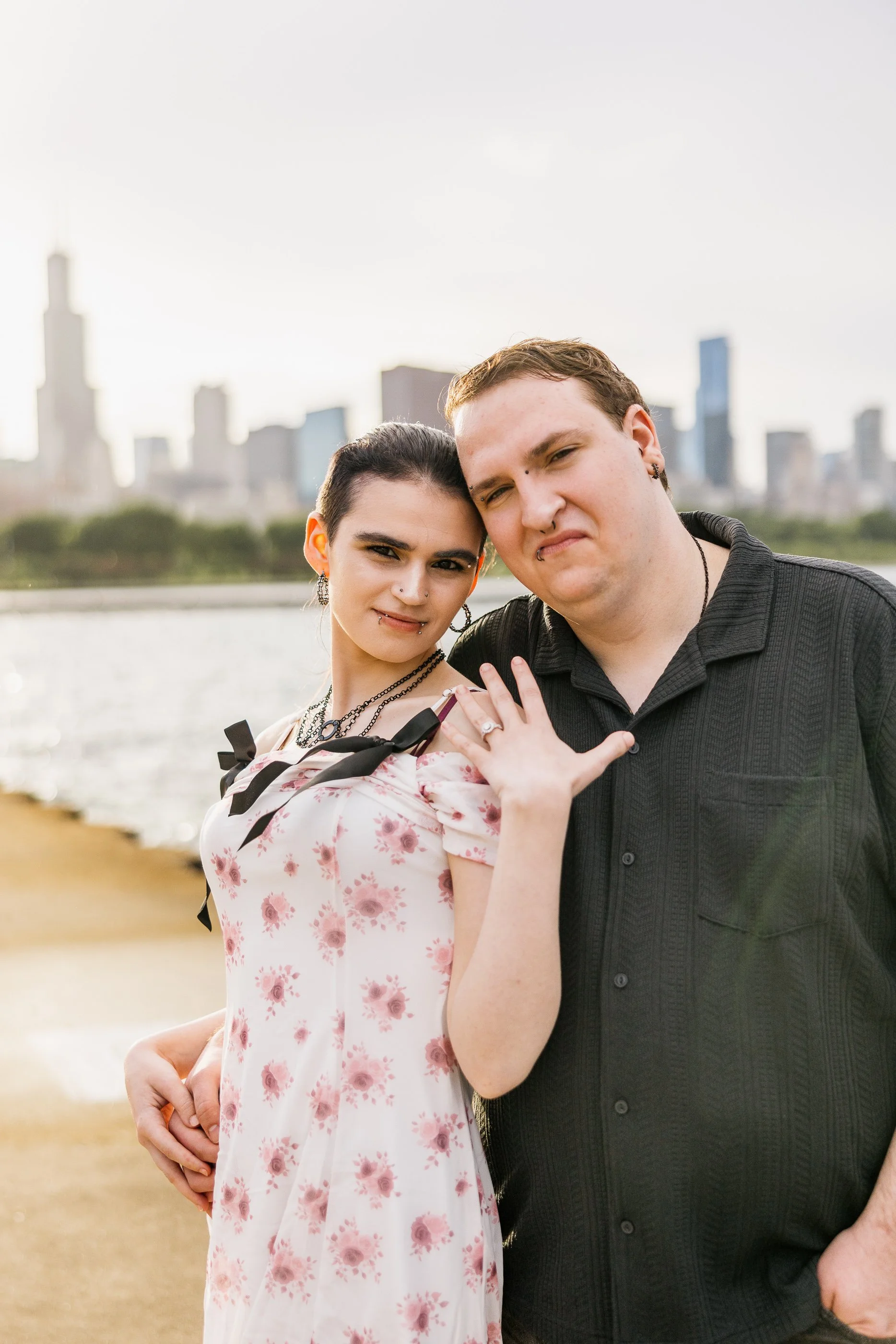 Alex Maldonado Photography- Museum Campus Proposal Shedd aquarium 260608-21.jpg