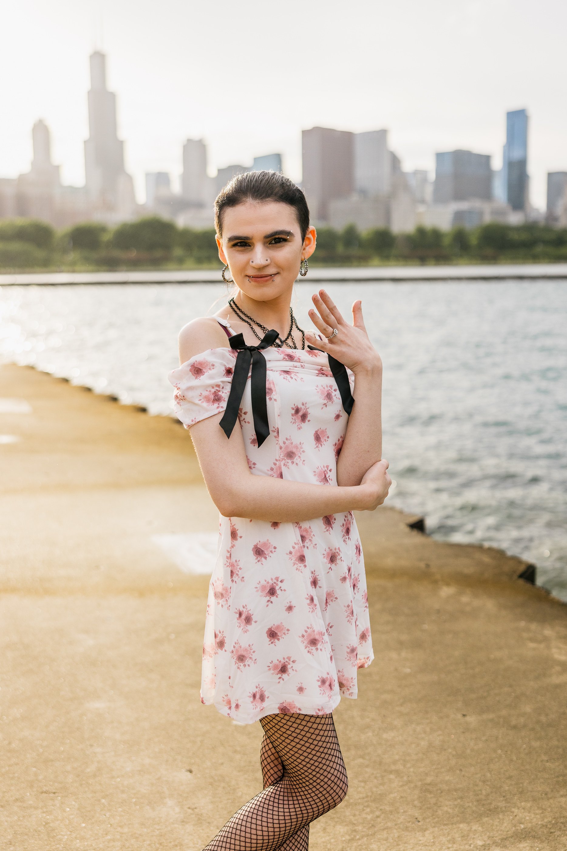 Alex Maldonado Photography- Museum Campus Proposal Shedd aquarium 260608-22.jpg