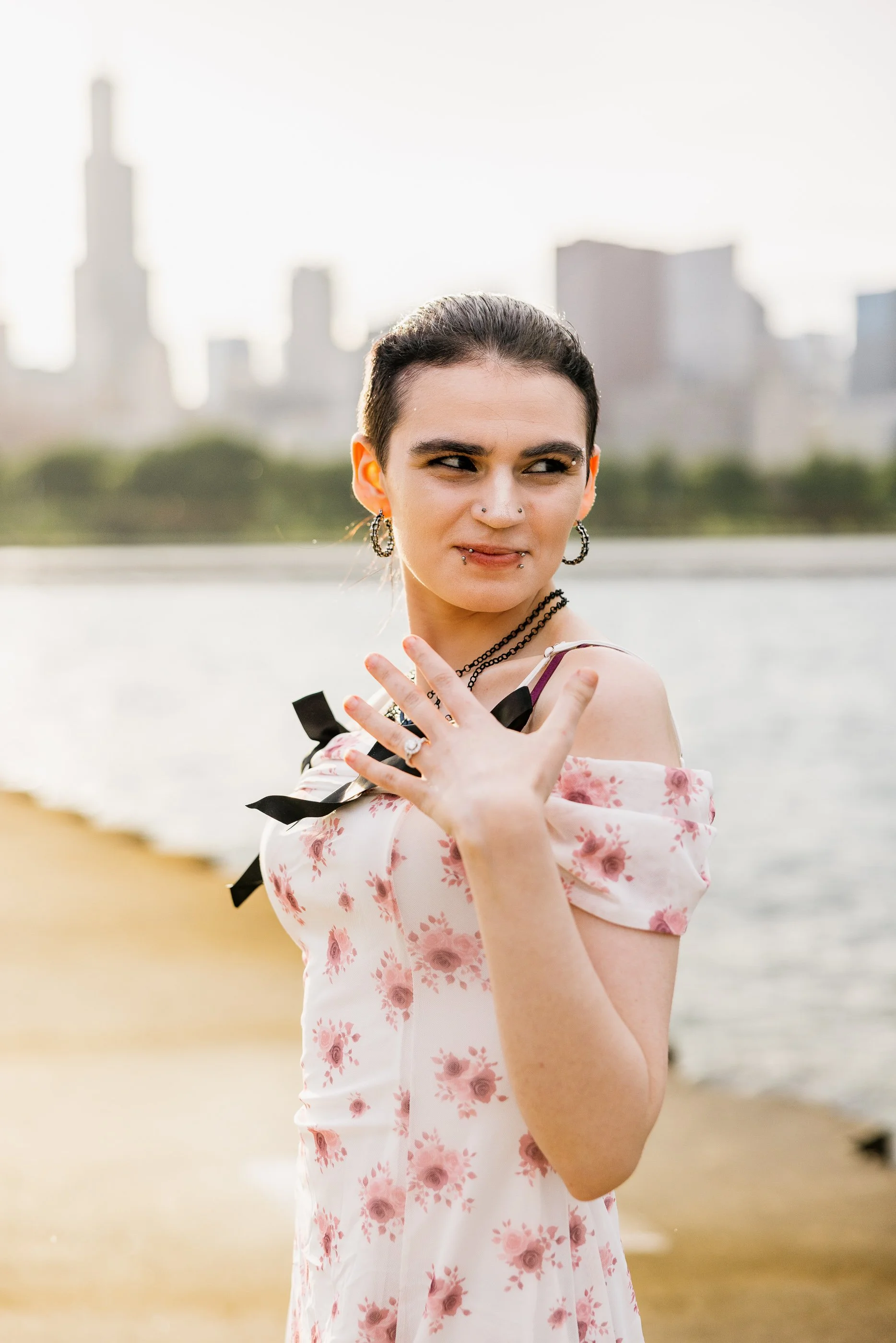 Alex Maldonado Photography- Museum Campus Proposal Shedd aquarium 260608-24.jpg