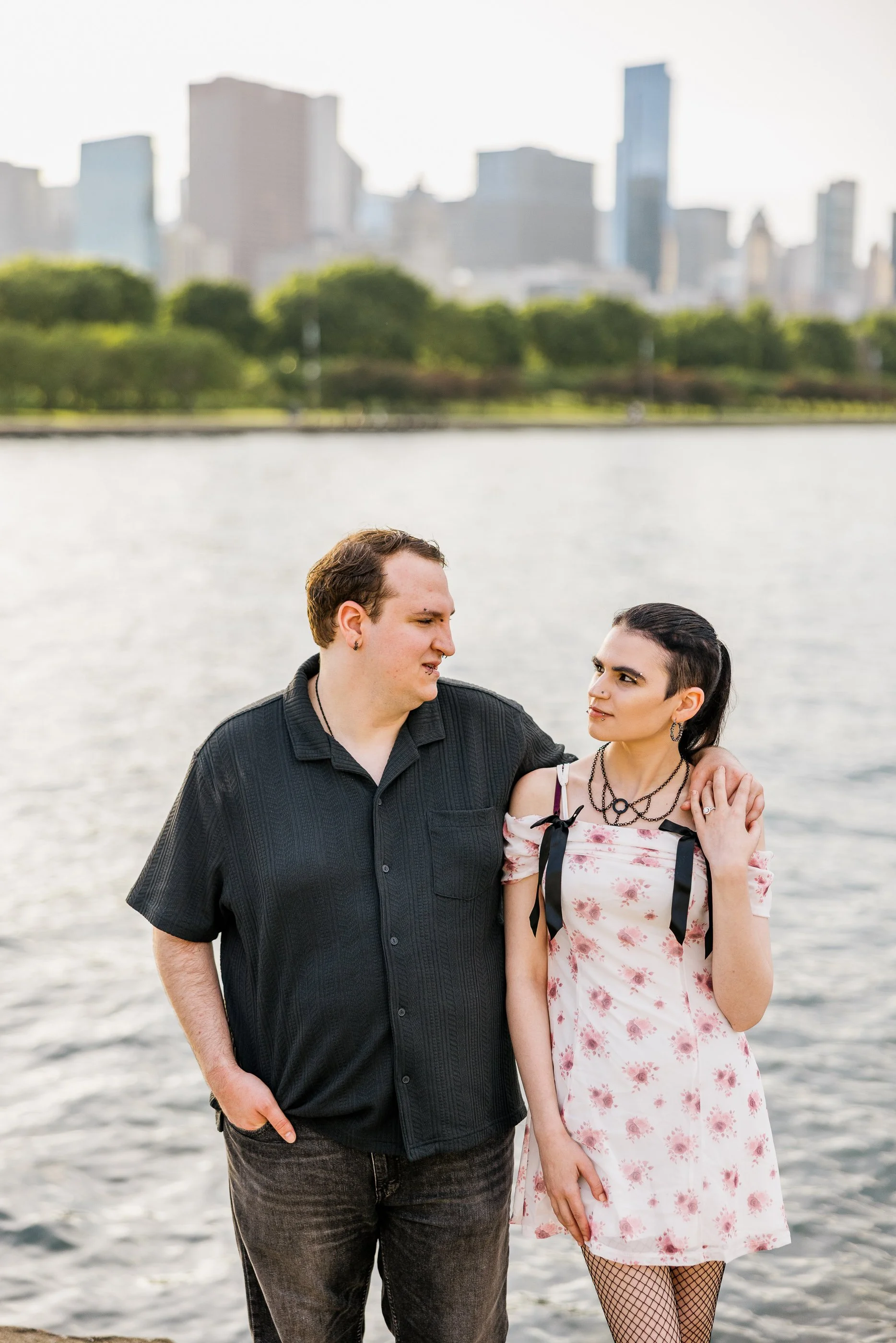 Alex Maldonado Photography- Museum Campus Proposal Shedd aquarium 260608-26.jpg
