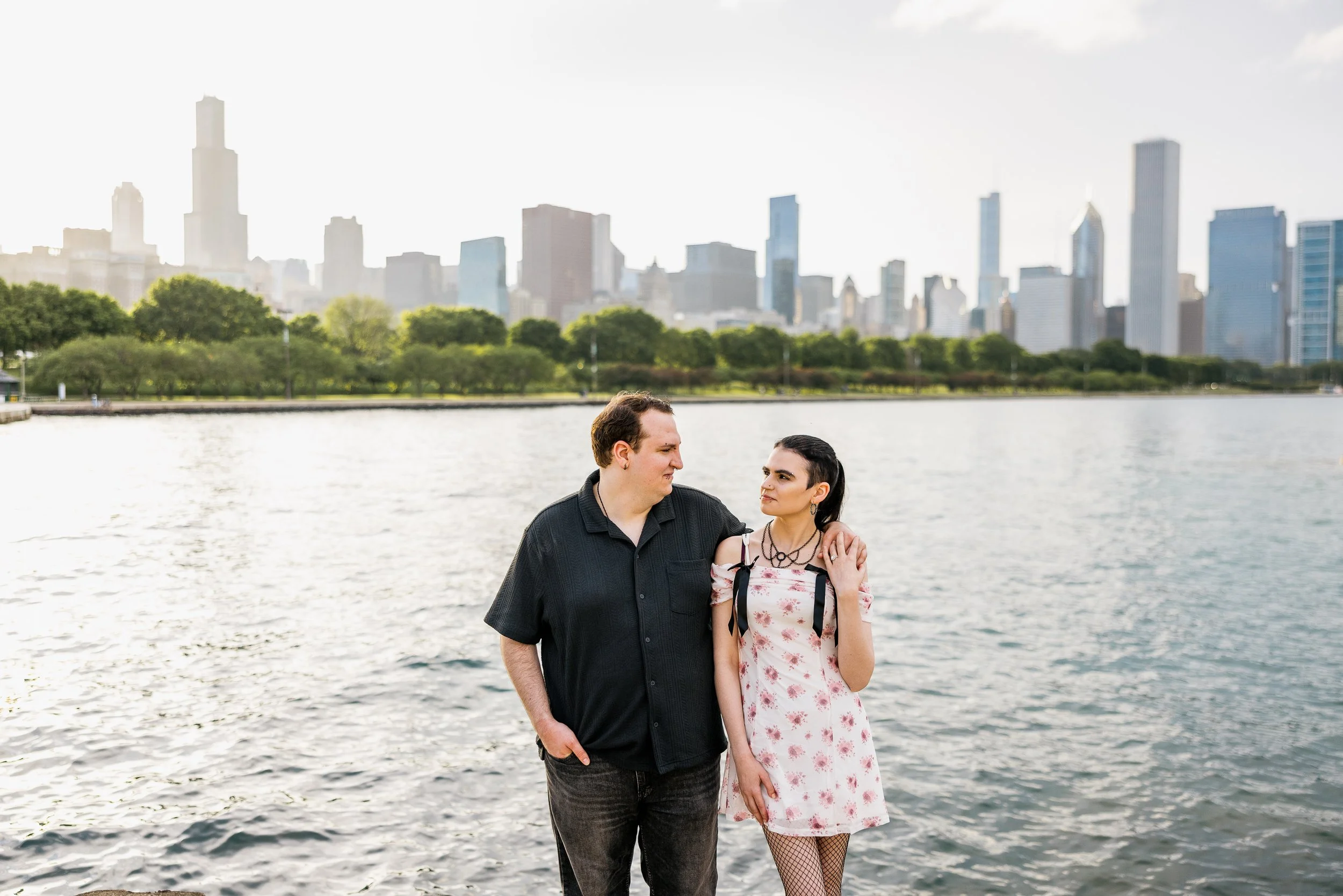 Alex Maldonado Photography- Museum Campus Proposal Shedd aquarium 260608-27.jpg