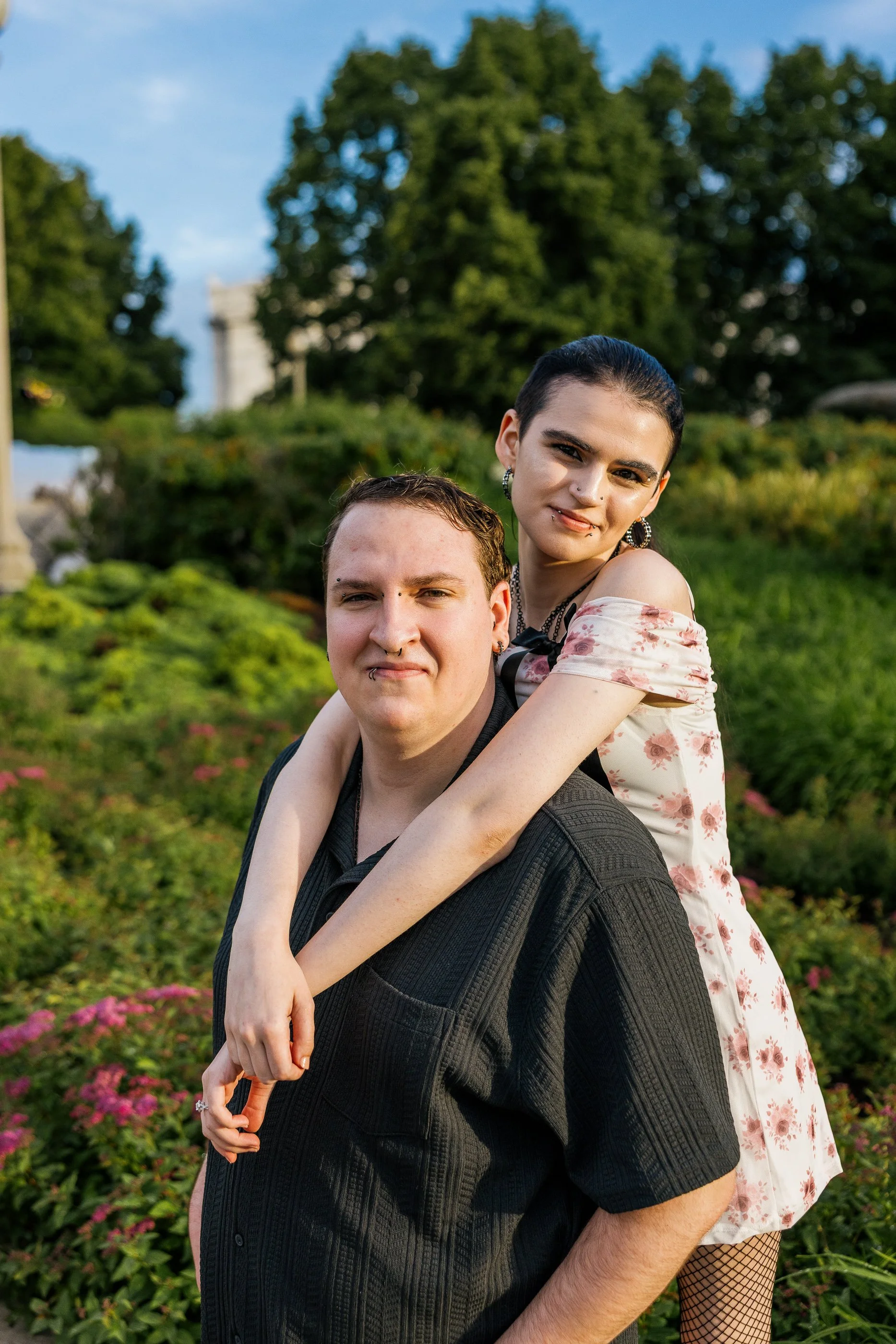 Alex Maldonado Photography- Museum Campus Proposal Shedd aquarium 260608-29.jpg