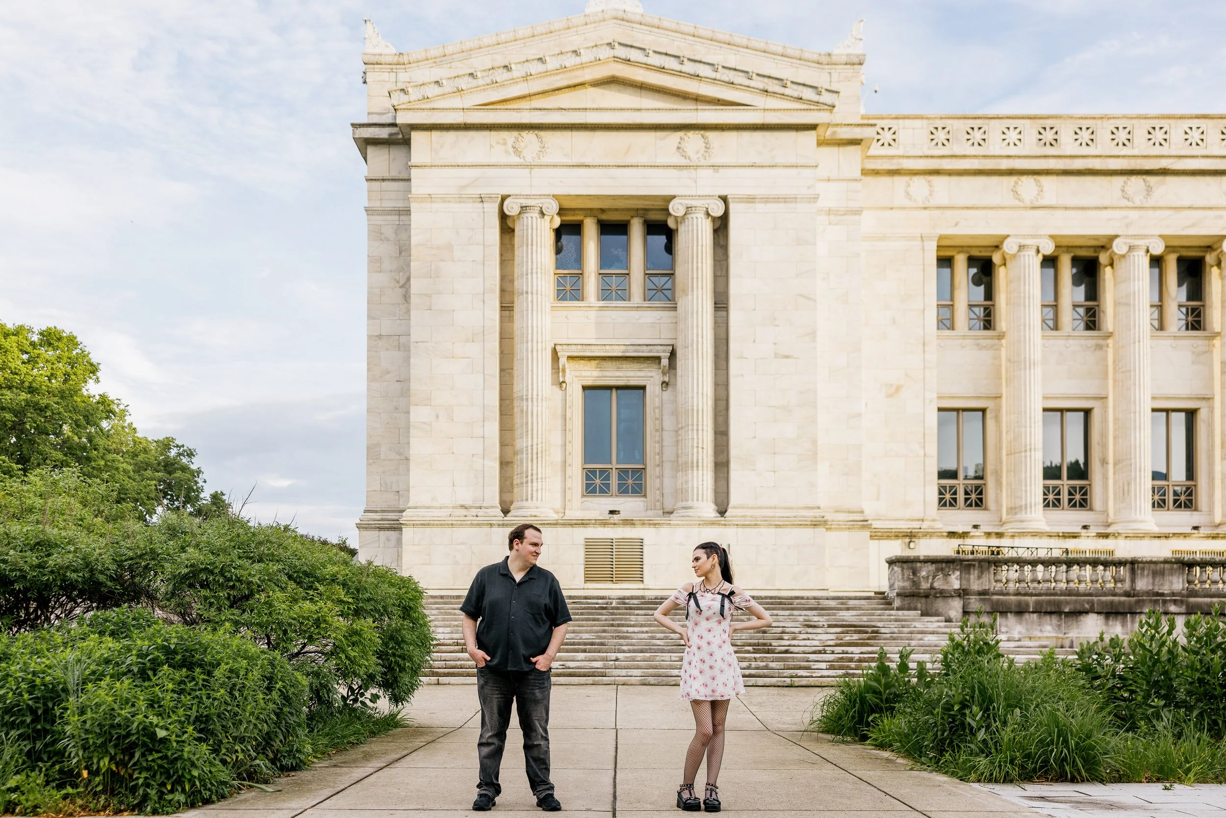 Alex Maldonado Photography- Museum Campus Proposal Shedd aquarium 260608-30.jpg