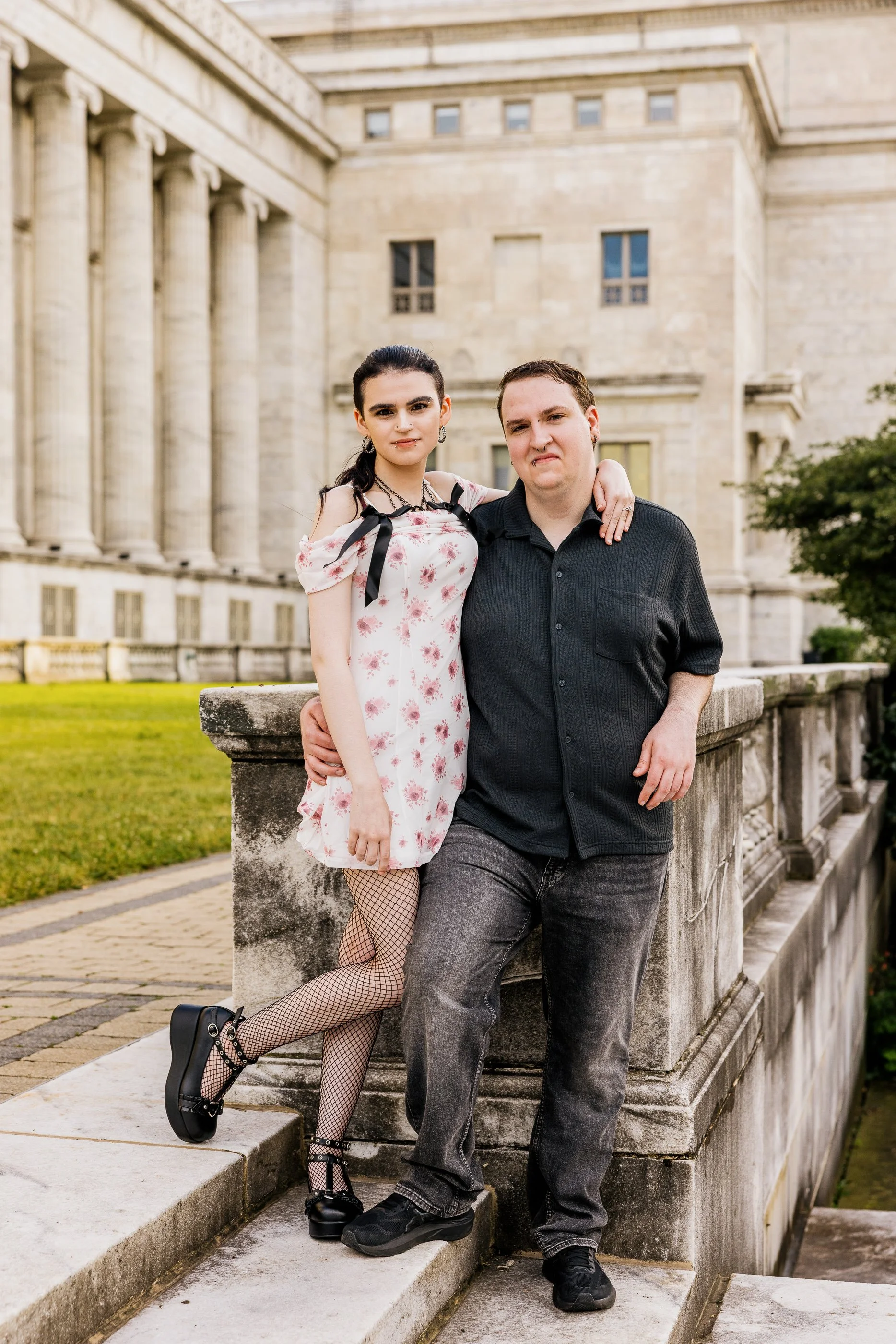 Alex Maldonado Photography- Museum Campus Proposal Shedd aquarium 260608-33.jpg