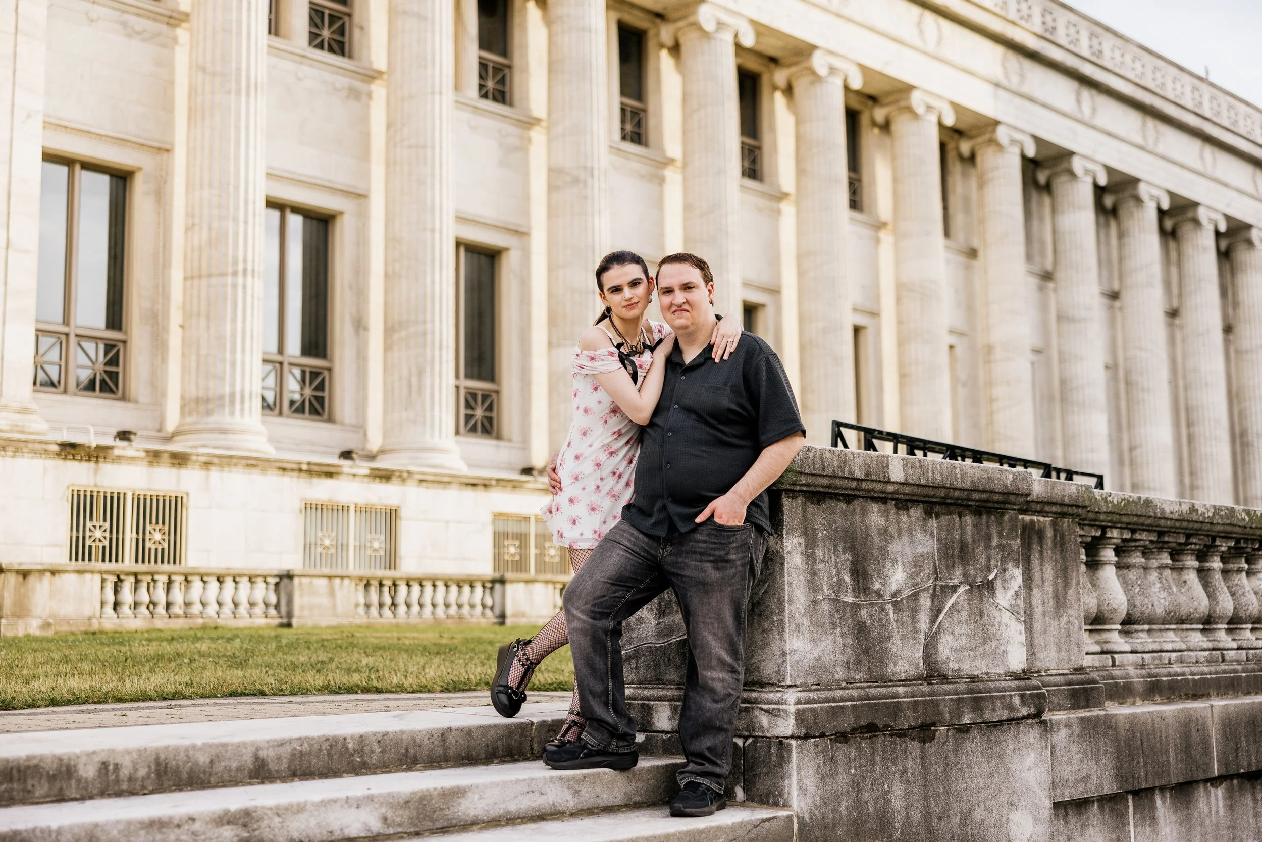 Alex Maldonado Photography- Museum Campus Proposal Shedd aquarium 260608-34.jpg
