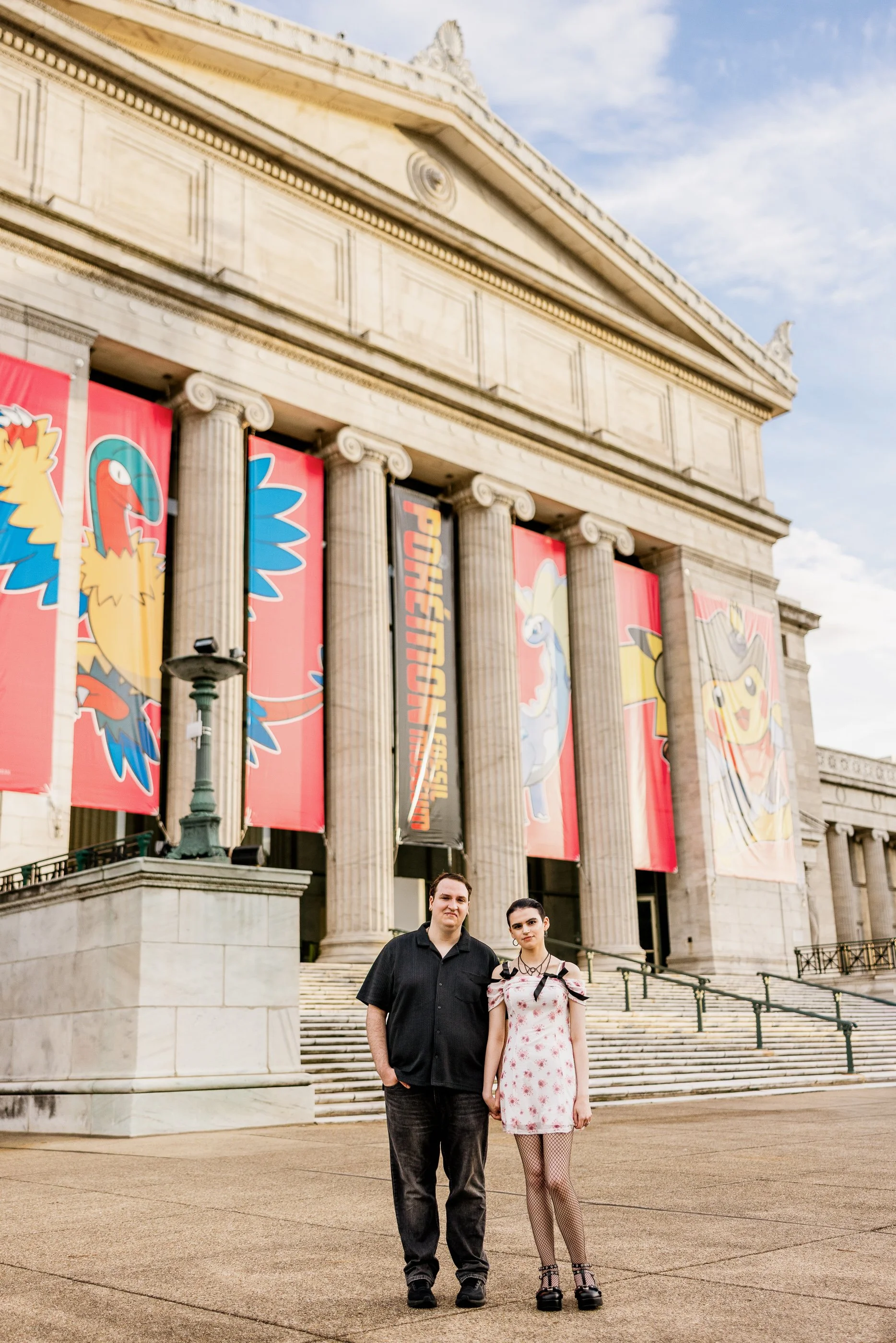 Alex Maldonado Photography- Museum Campus Proposal Shedd aquarium 260608-35.jpg