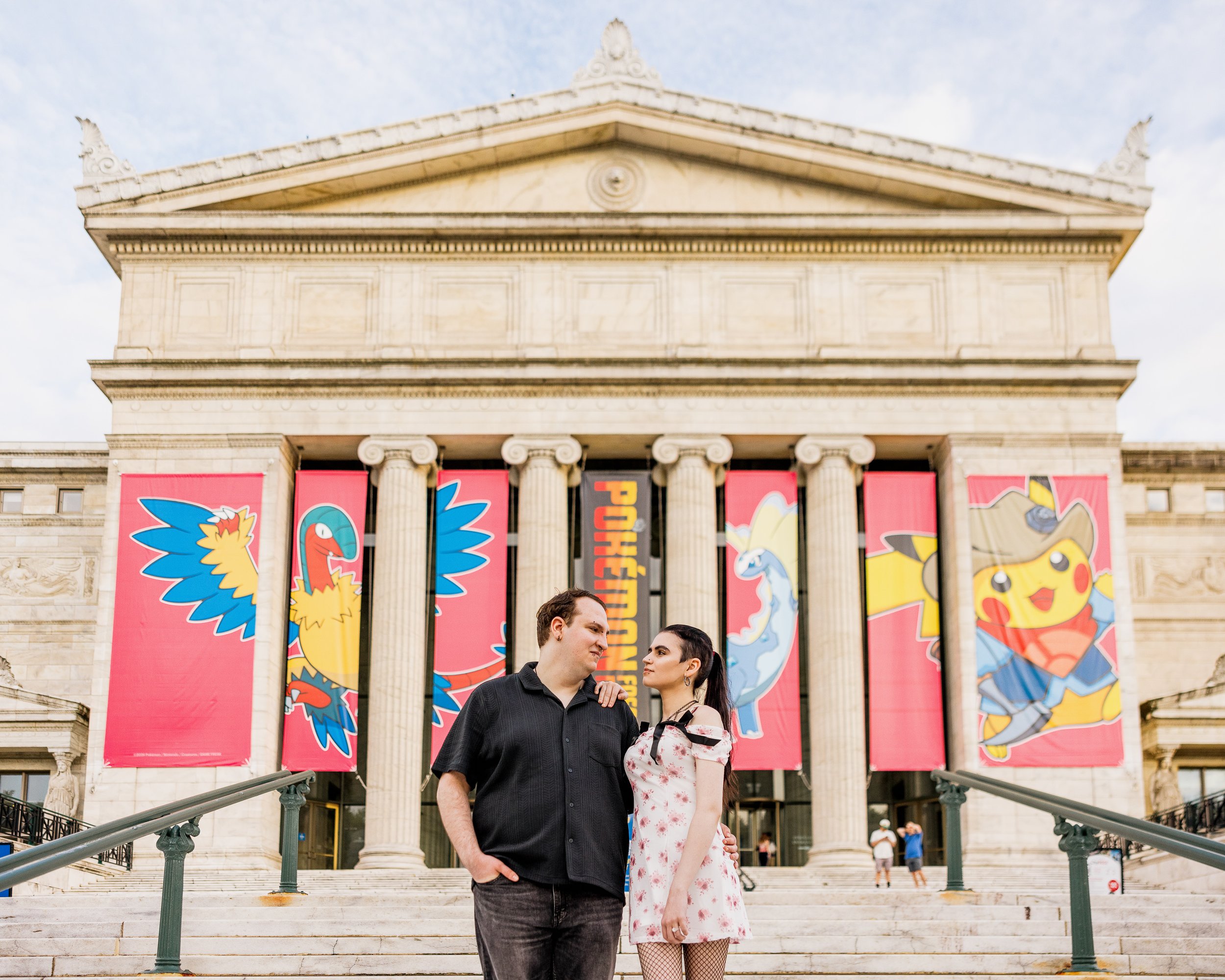 Alex Maldonado Photography- Museum Campus Proposal Shedd aquarium 260608-36.jpg