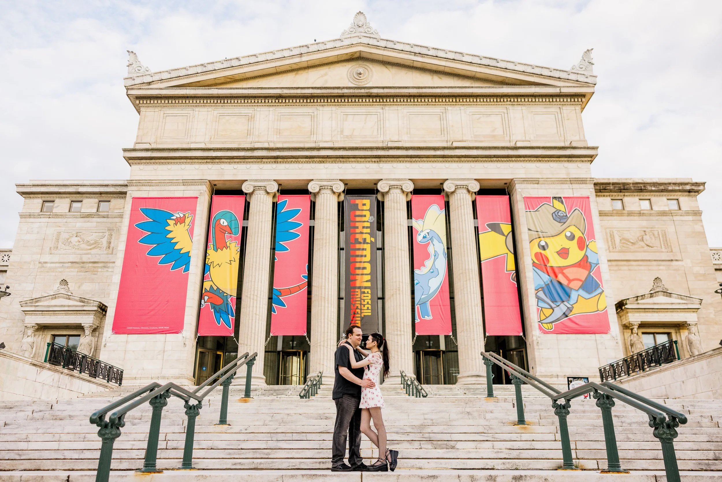 Alex Maldonado Photography- Museum Campus Proposal Shedd aquarium 260608-37.jpg