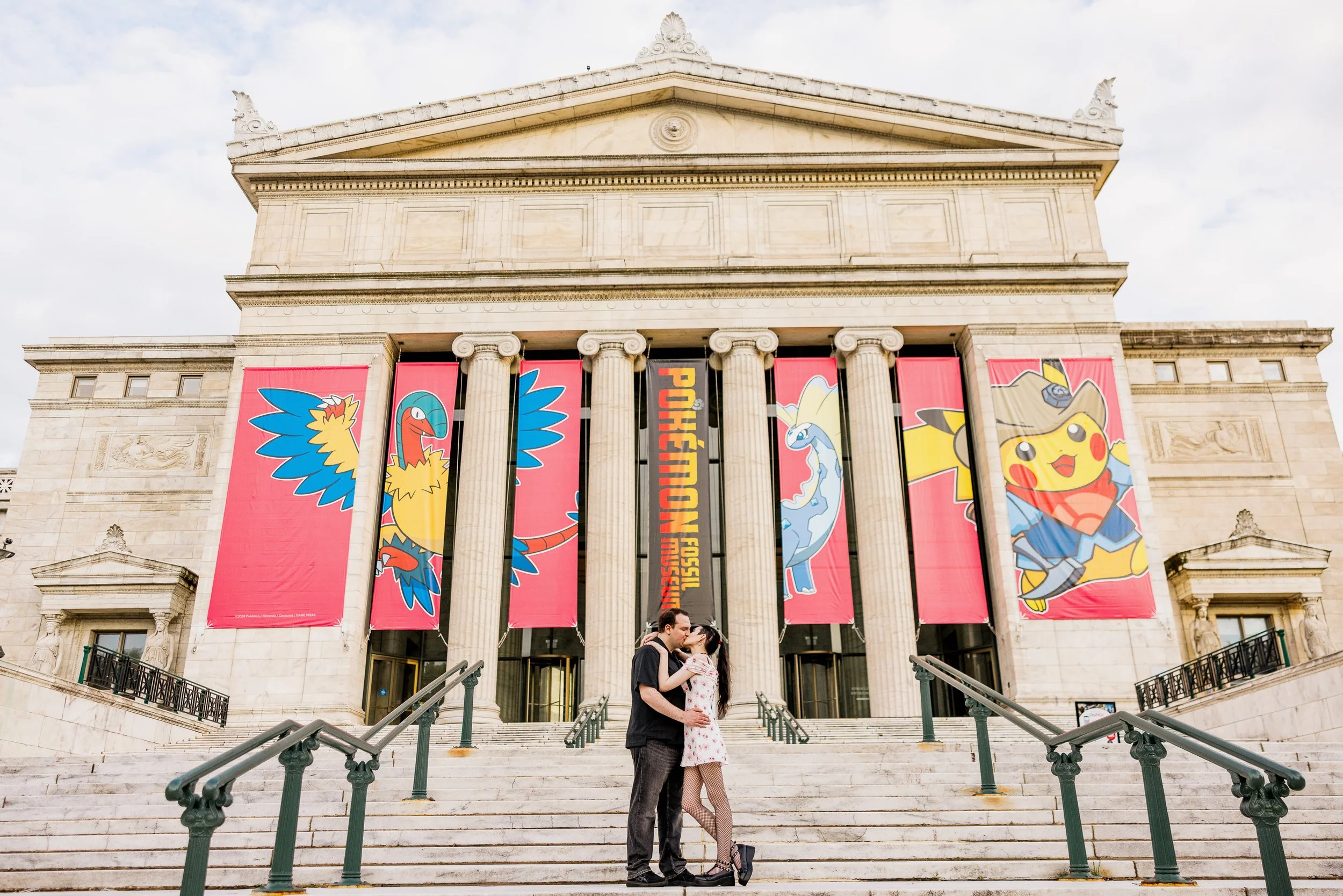 Alex Maldonado Photography- Museum Campus Proposal Shedd aquarium 260608-38.jpg
