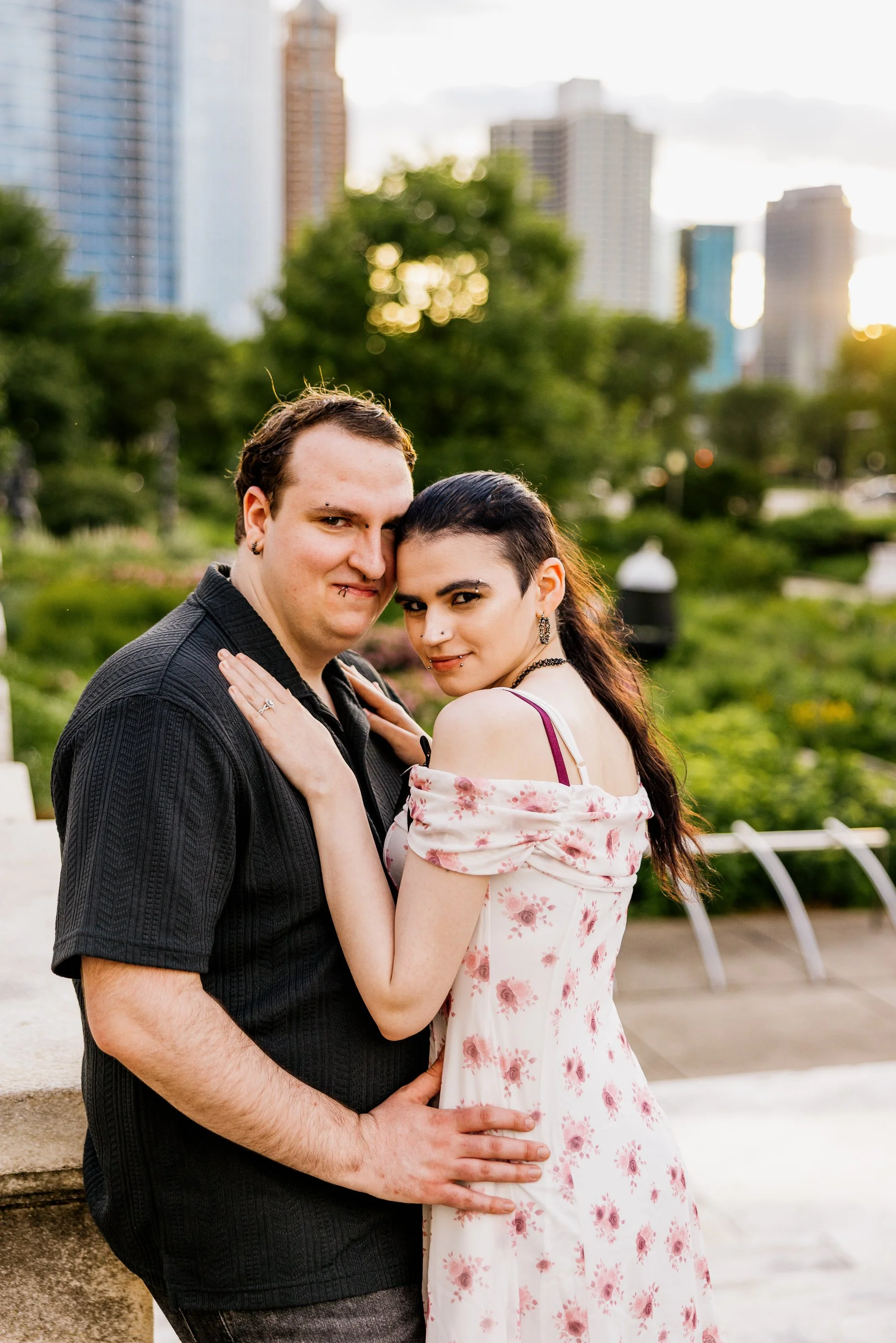 Alex Maldonado Photography- Museum Campus Proposal Shedd aquarium 260608-39.jpg