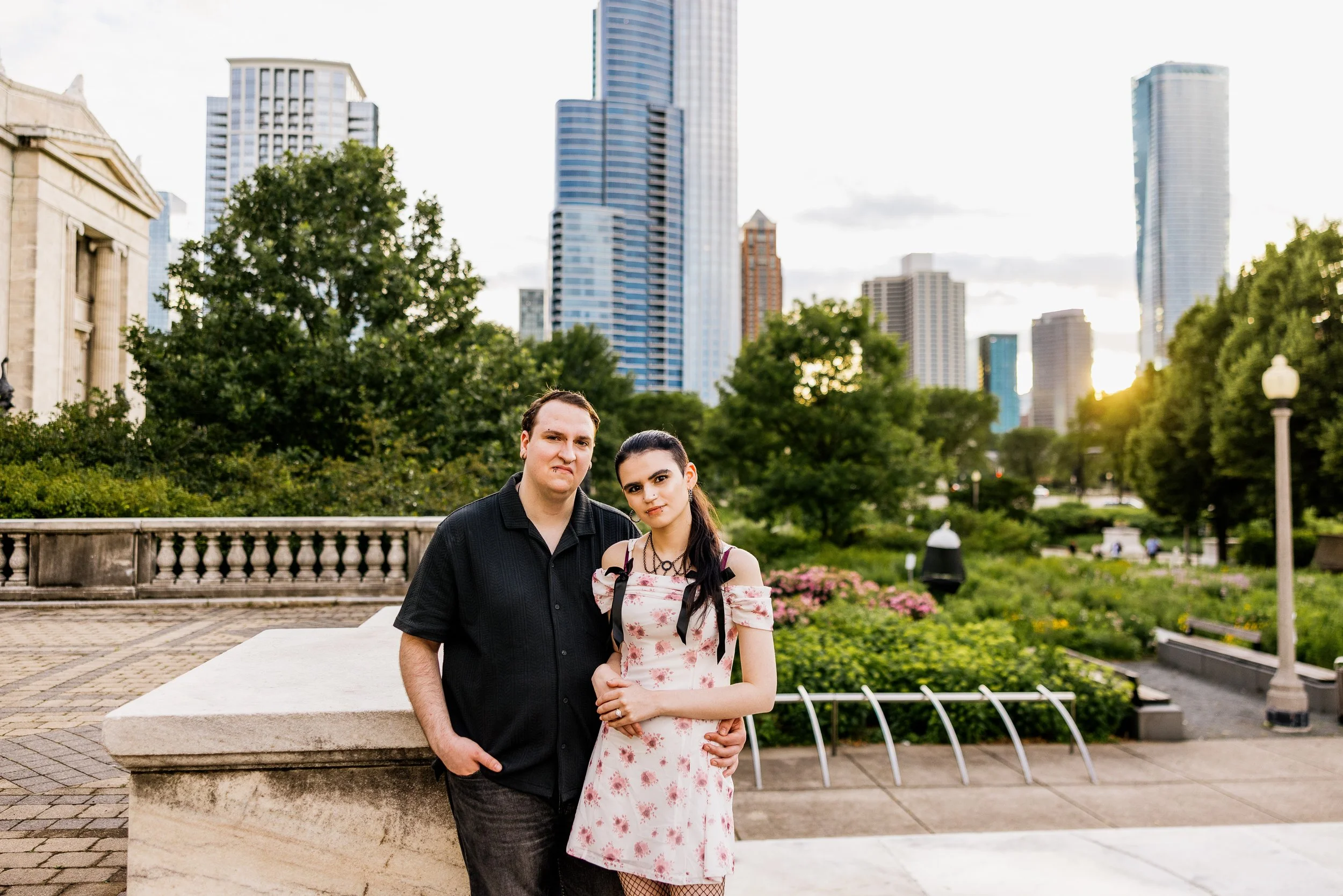 Alex Maldonado Photography- Museum Campus Proposal Shedd aquarium 260608-40.jpg