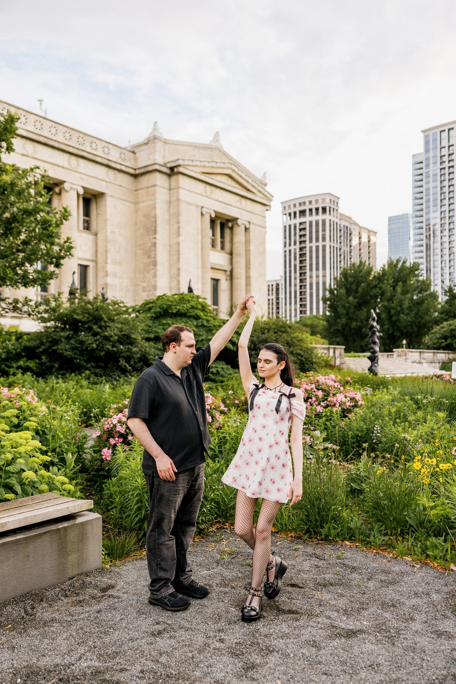 Alex Maldonado Photography- Museum Campus Proposal Shedd aquarium 260608-41.jpg