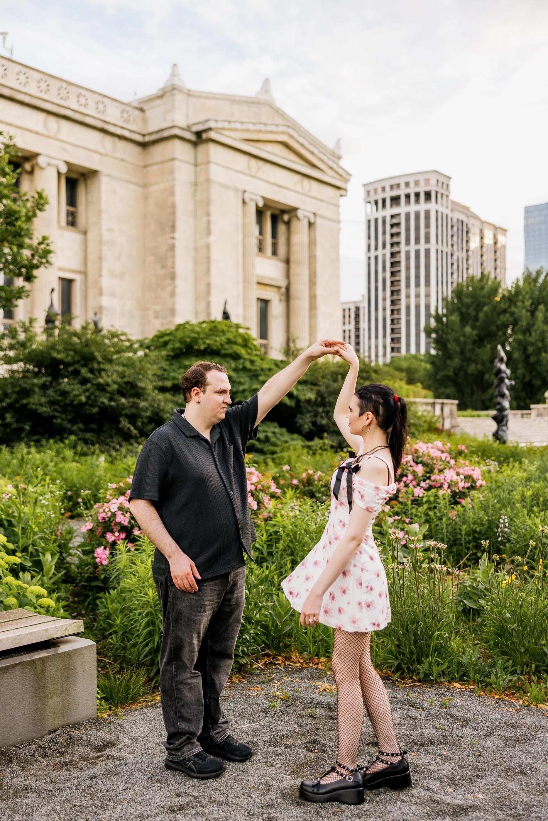 Alex Maldonado Photography- Museum Campus Proposal Shedd aquarium 260608-42.jpg