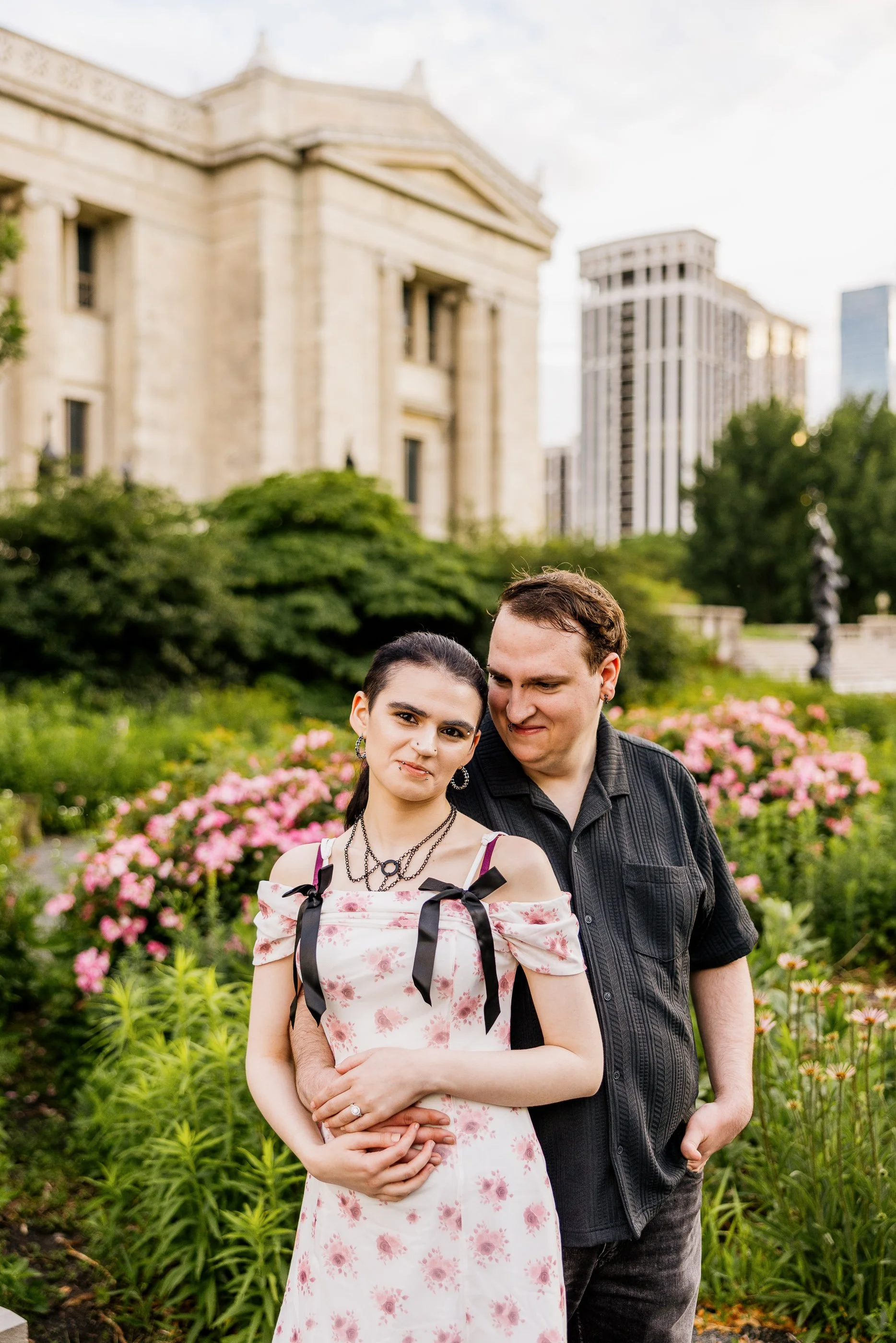 Alex Maldonado Photography- Museum Campus Proposal Shedd aquarium 260608-43.jpg