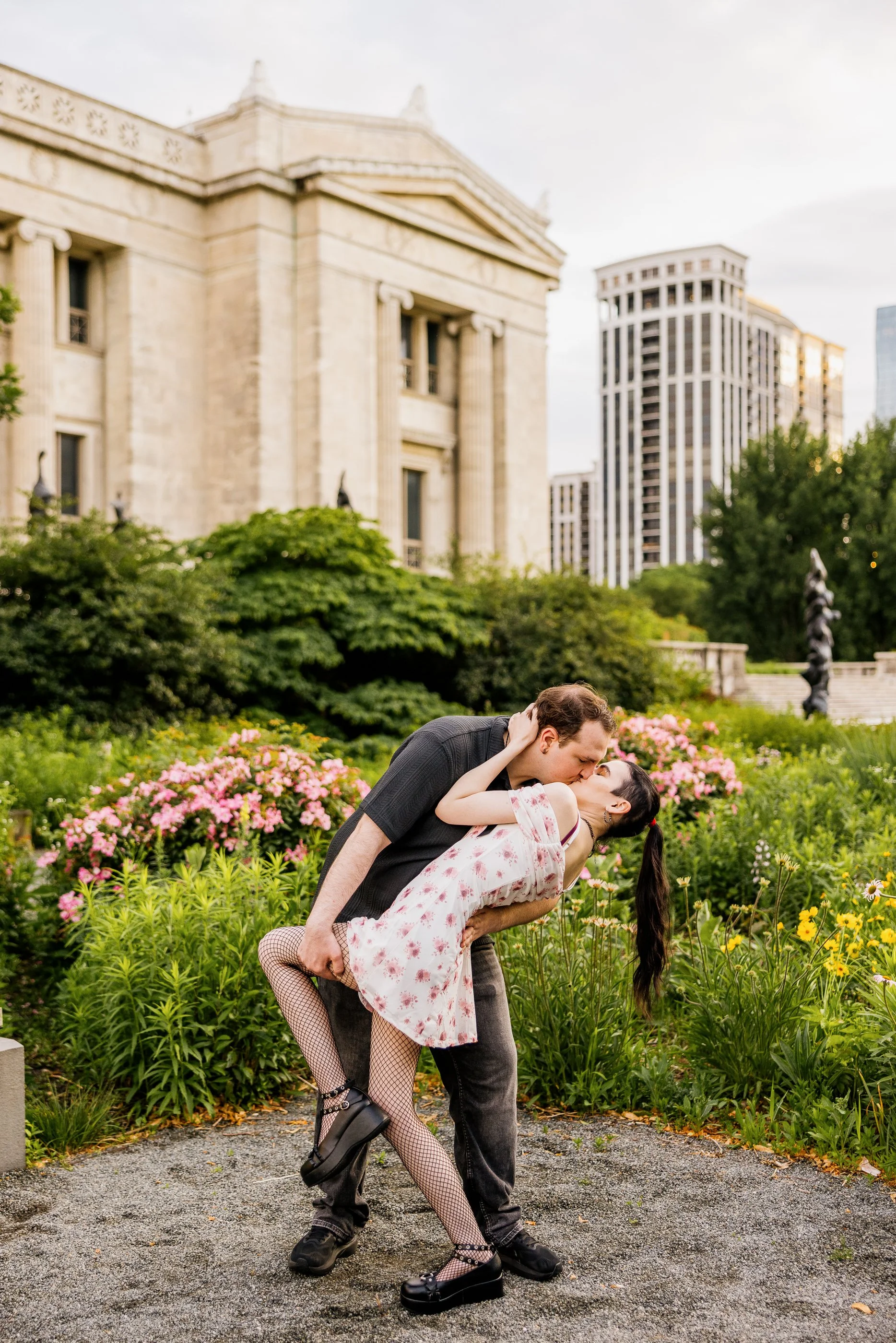 Alex Maldonado Photography- Museum Campus Proposal Shedd aquarium 260608-44.jpg