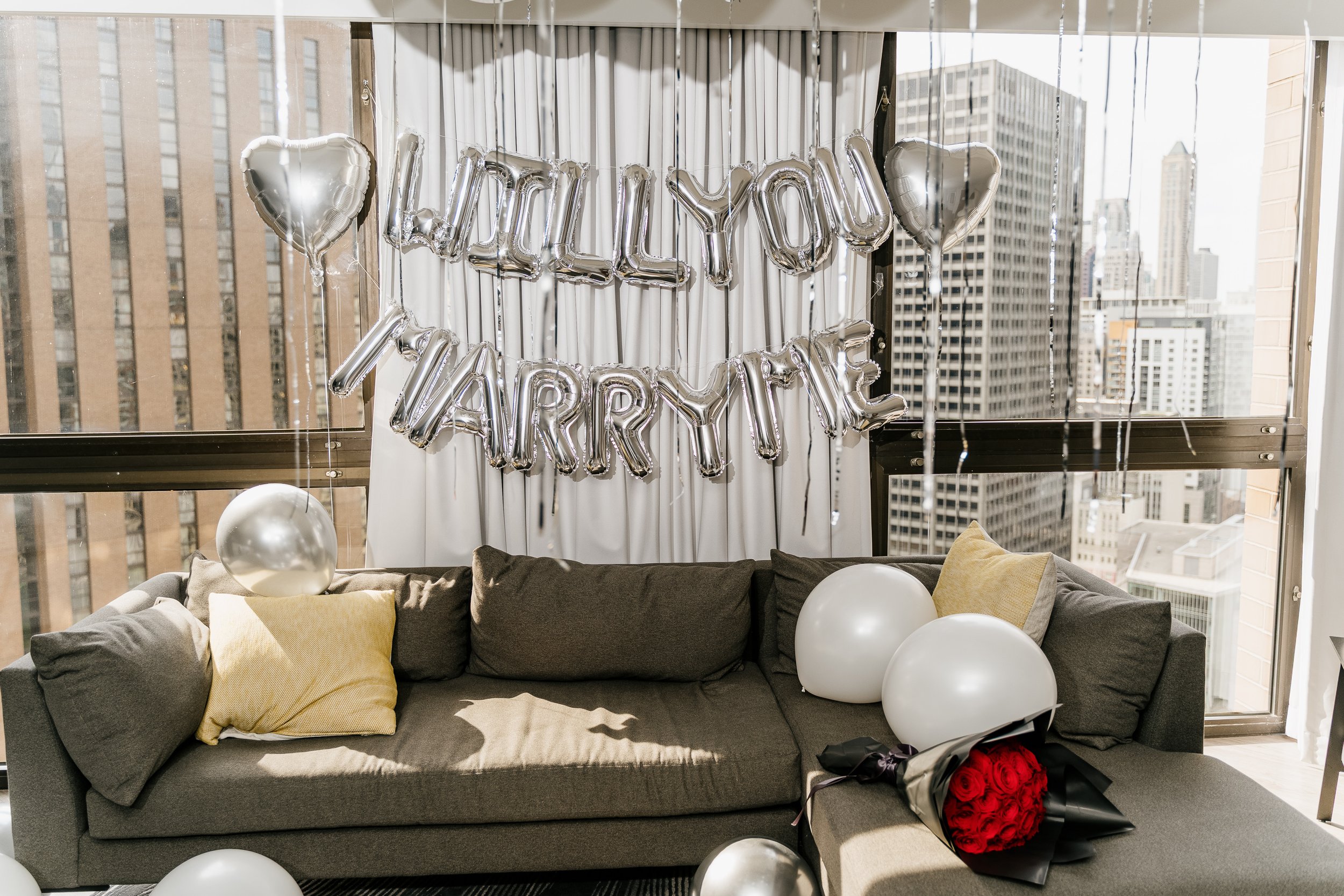 Alex Maldonado Photography-260613-1.jpg