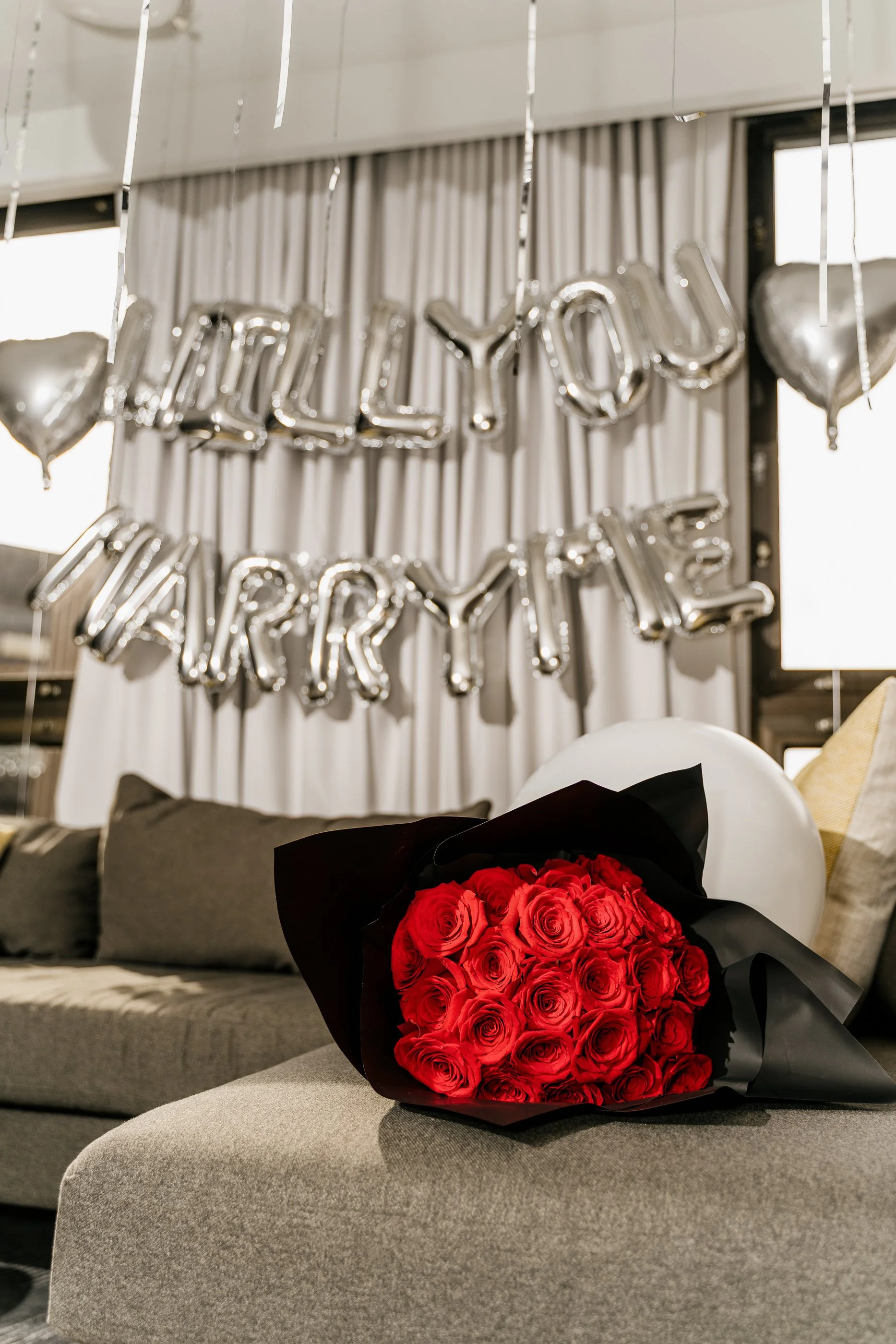 Alex Maldonado Photography-260613-3.jpg