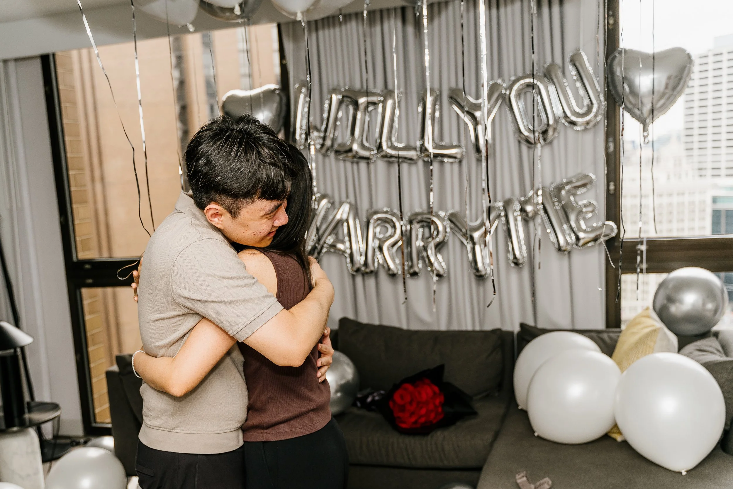 Alex Maldonado Photography-260613-12.jpg