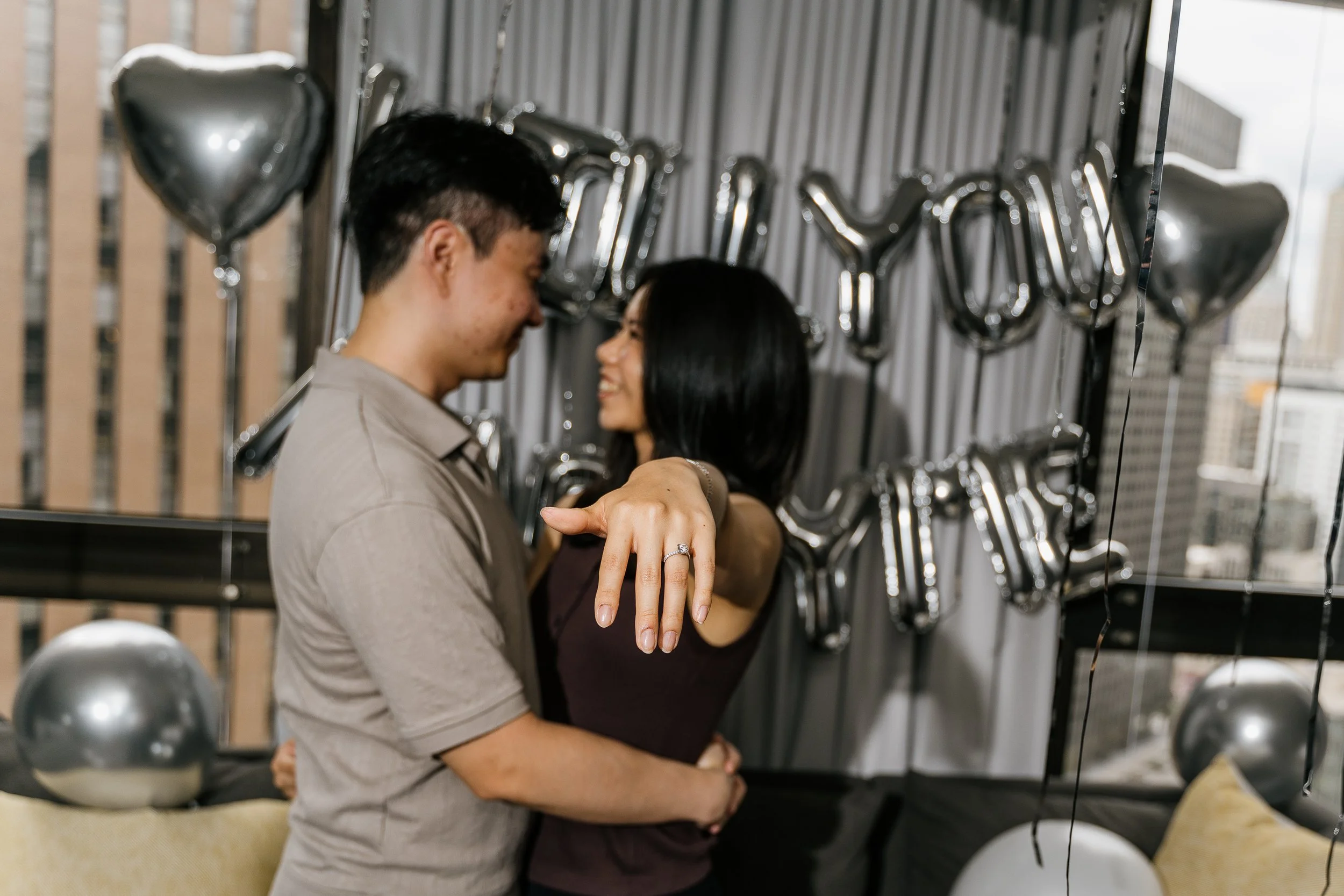 Alex Maldonado Photography-260613-16.jpg