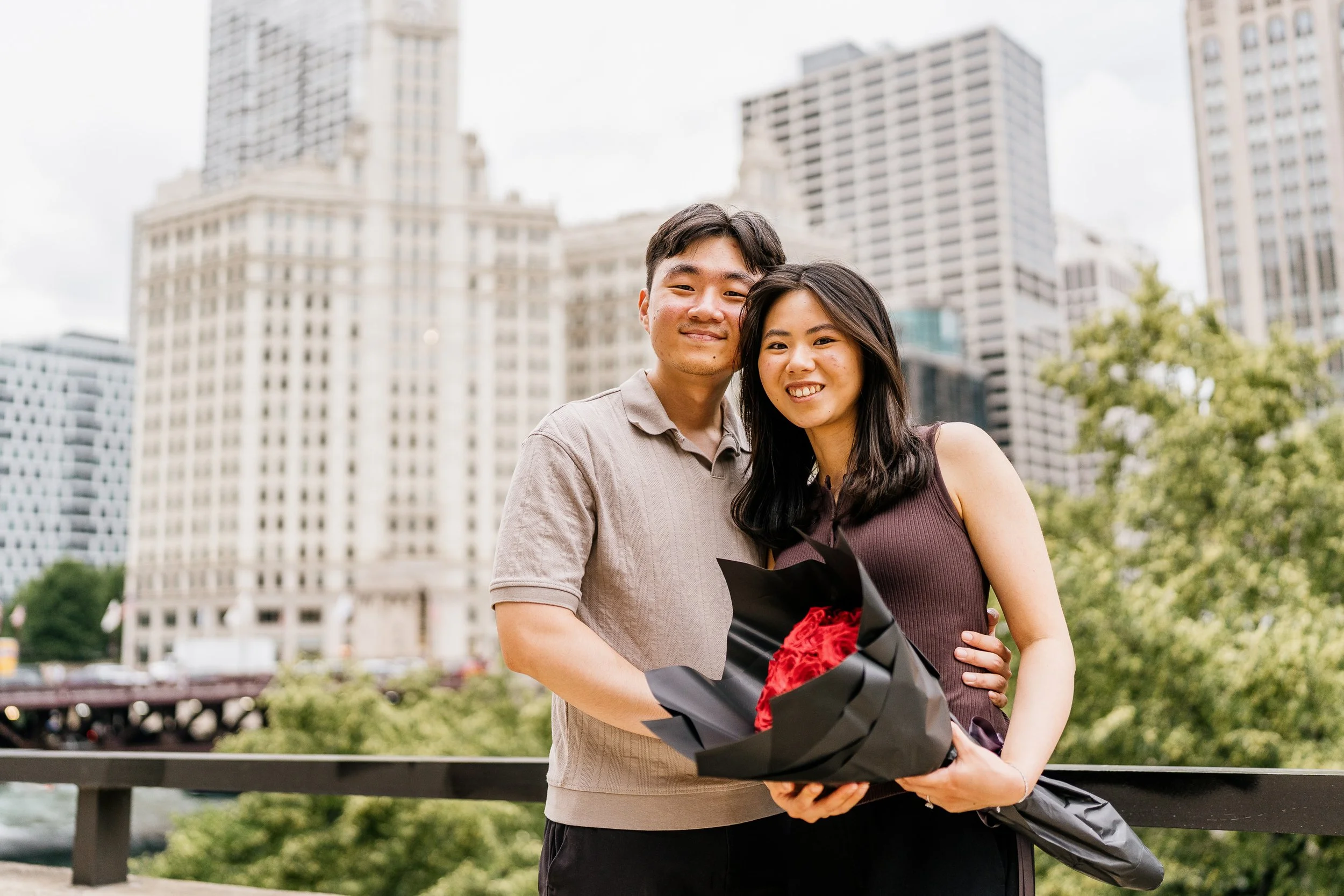 Alex Maldonado Photography-260613-22.jpg