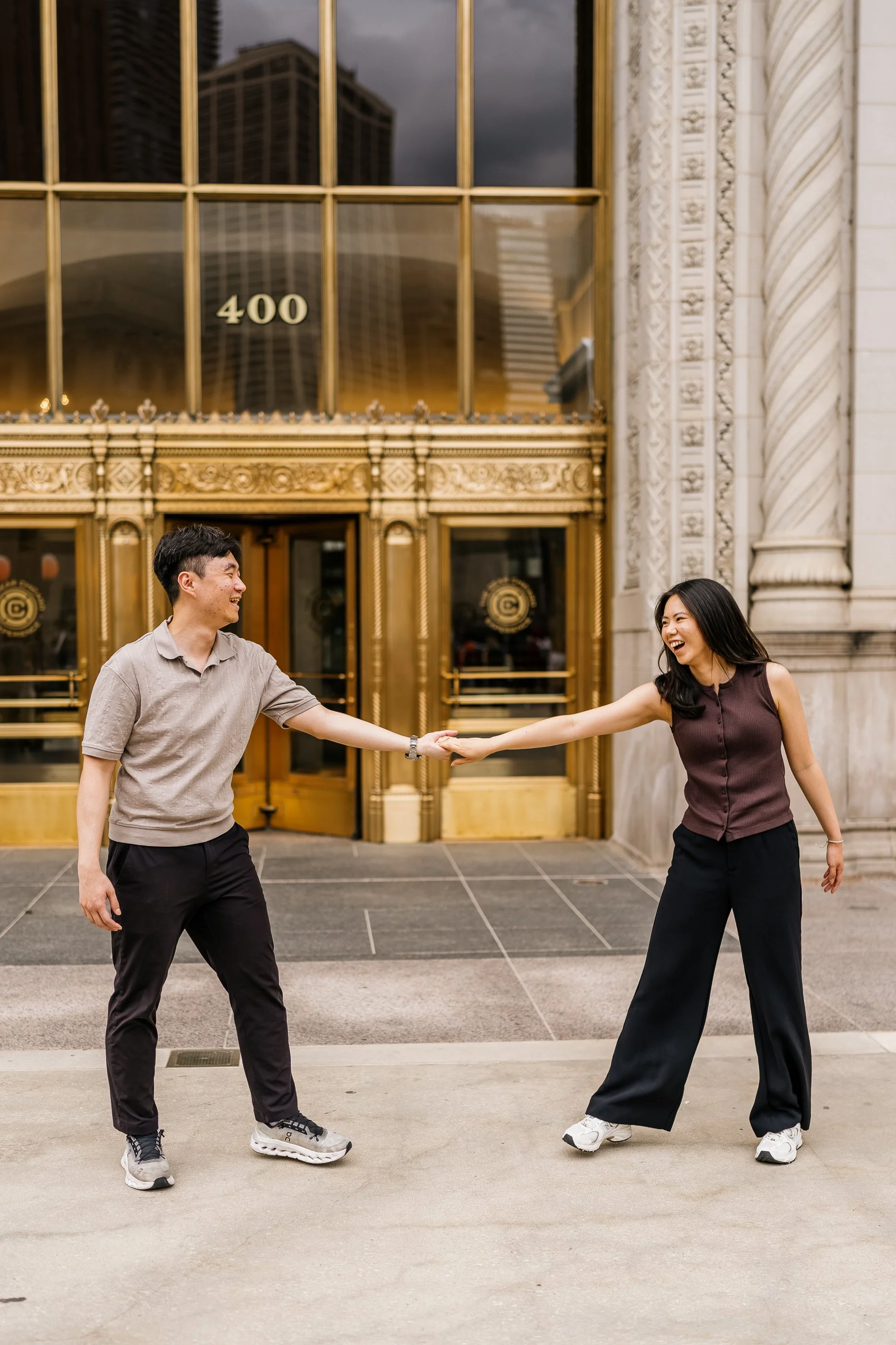 Alex Maldonado Photography-260613-27.jpg
