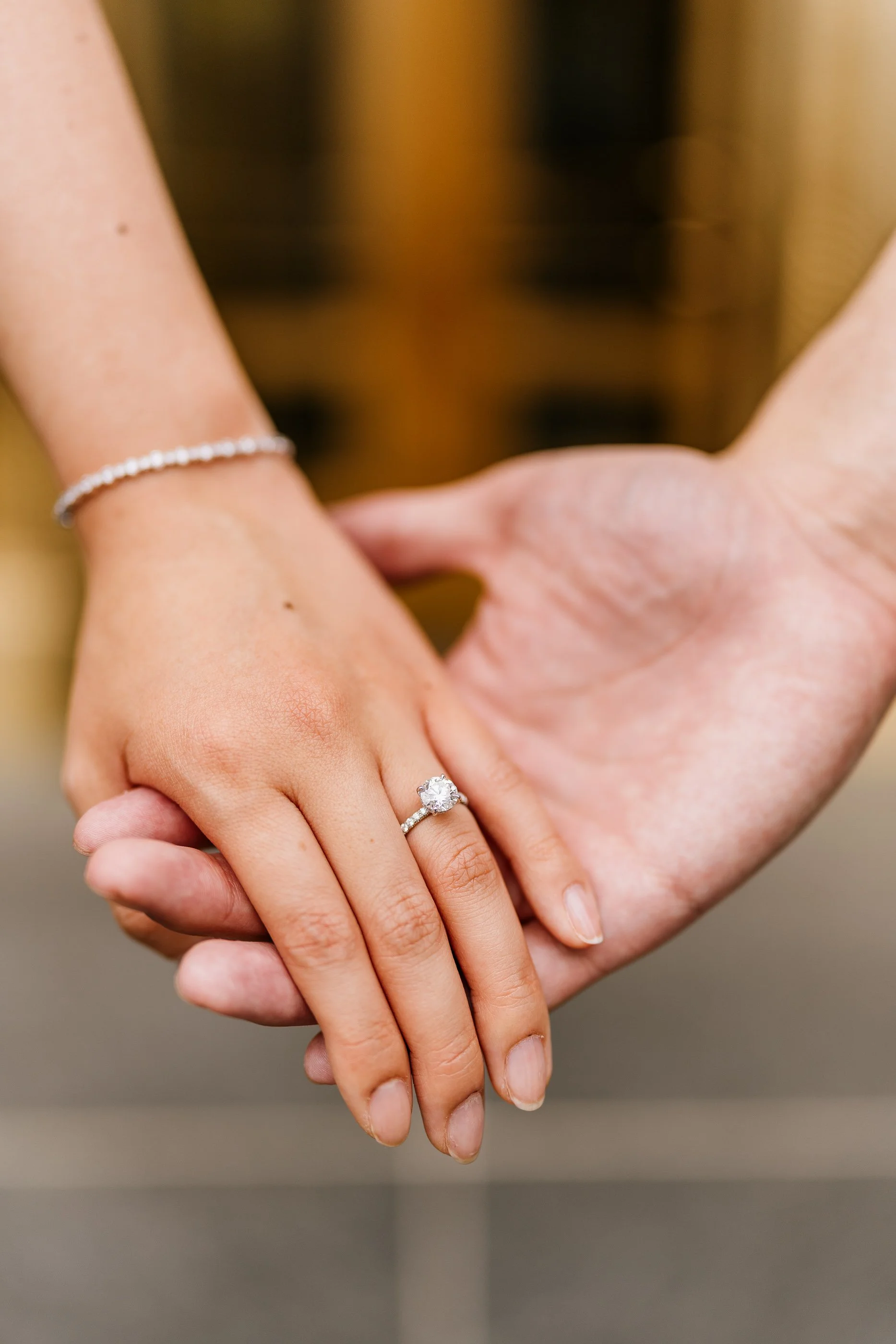 Alex Maldonado Photography-260613-30.jpg