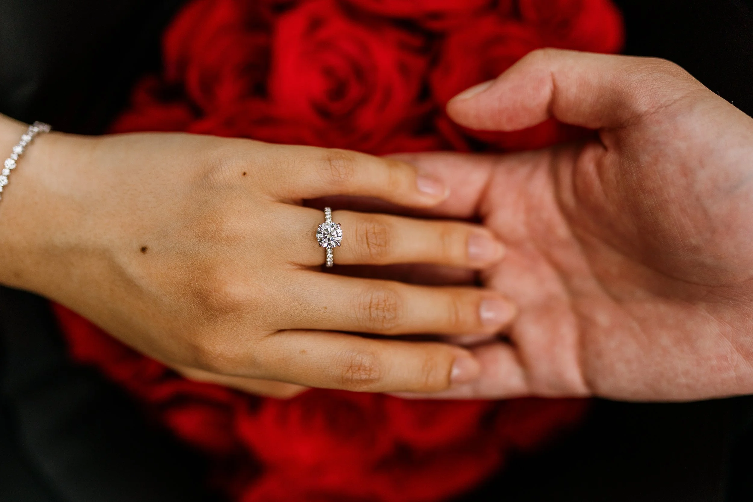Alex Maldonado Photography-260613-36.jpg