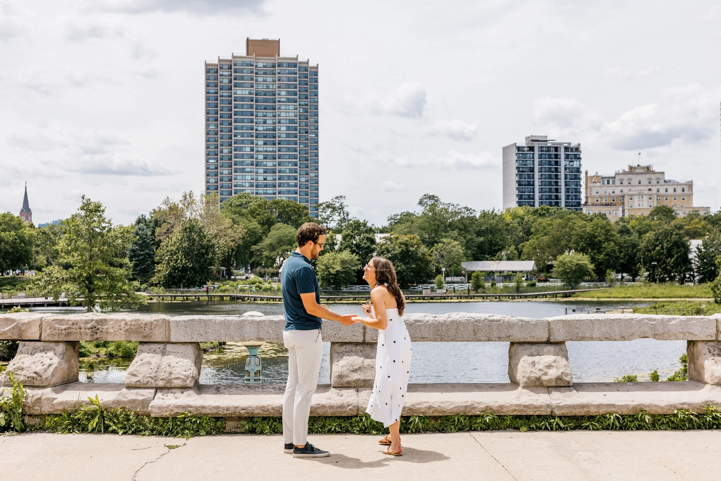Alex Maldonado Photography- Ulysses S. Grant Monument Proposal engagement lincoln Park 260613-2.jpg