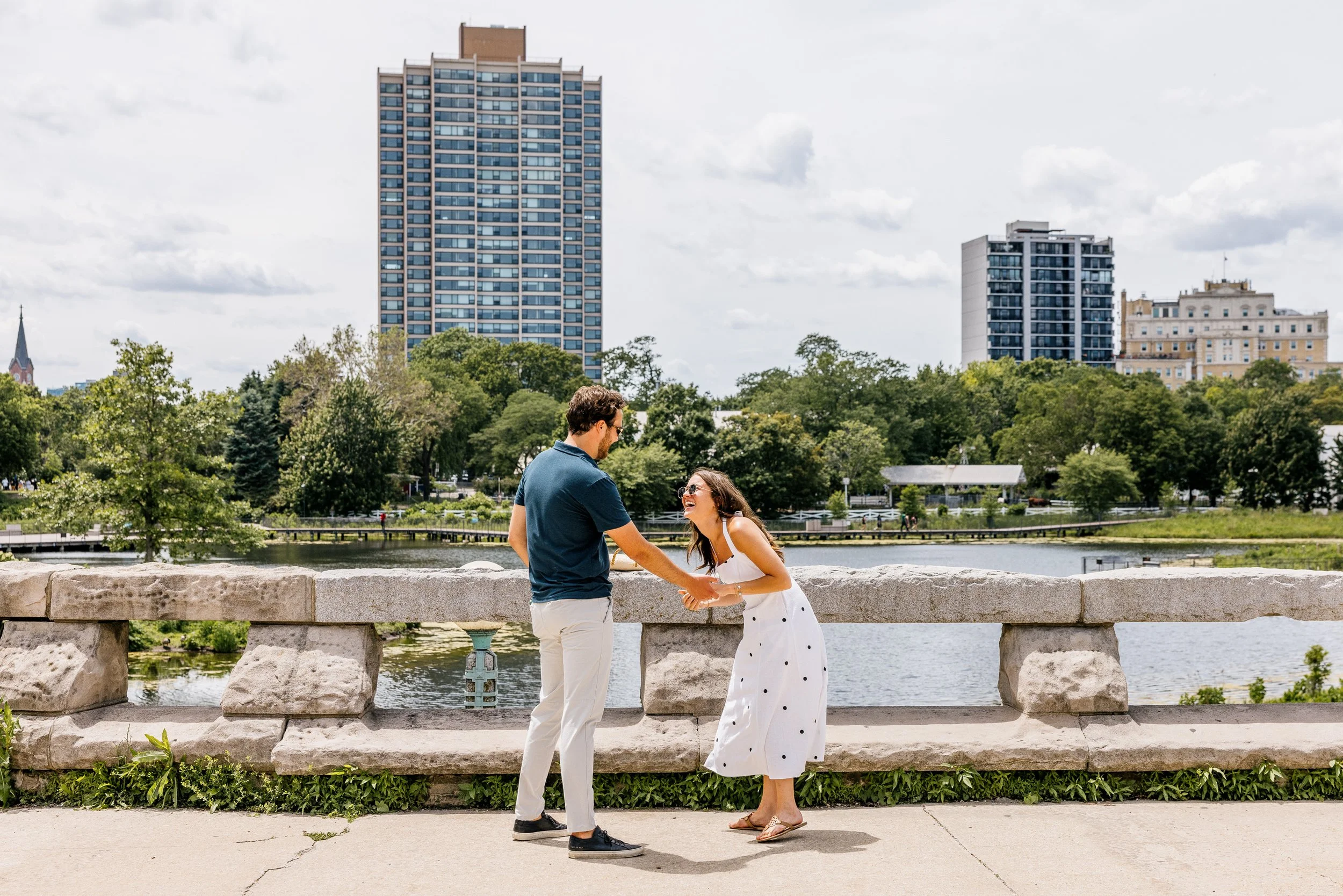 Alex Maldonado Photography- Ulysses S. Grant Monument Proposal engagement lincoln Park 260613-3.jpg
