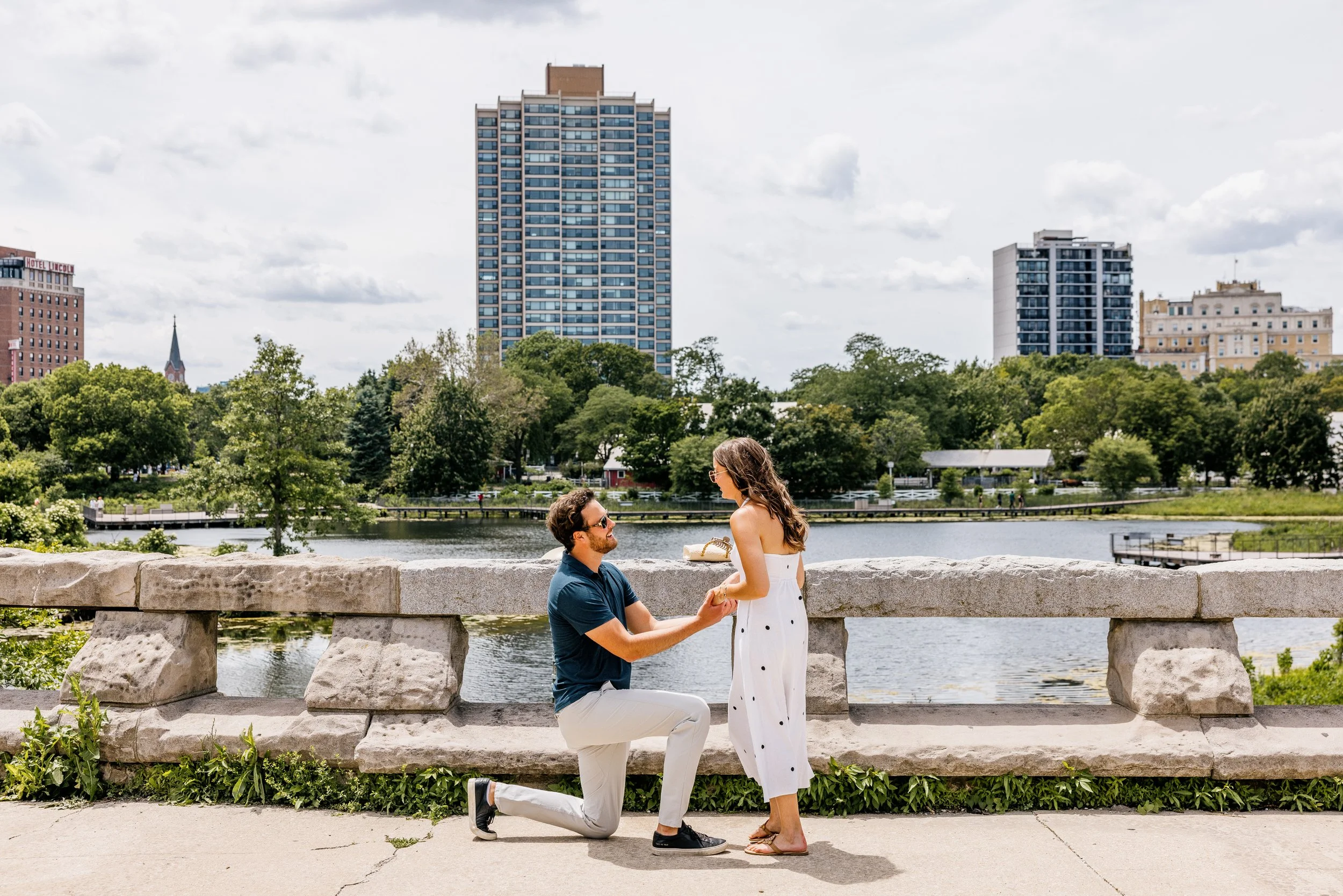 Alex Maldonado Photography- Ulysses S. Grant Monument Proposal engagement lincoln Park 260613-6.jpg