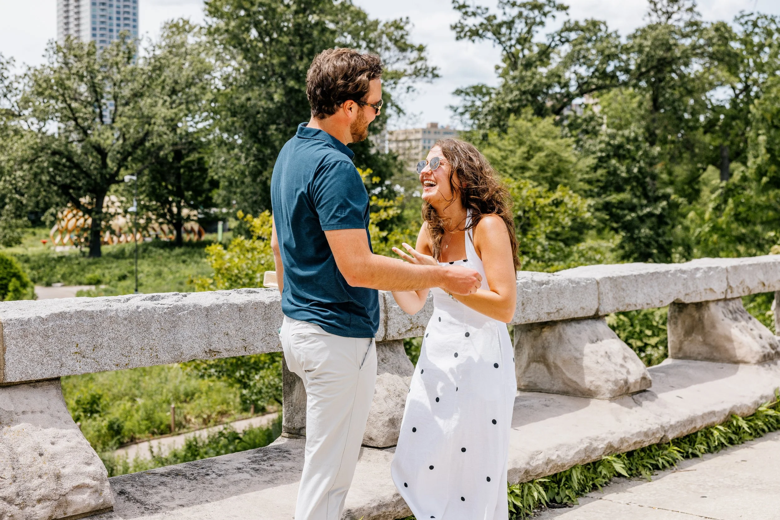 Alex Maldonado Photography- Ulysses S. Grant Monument Proposal engagement lincoln Park 260613-13.jpg