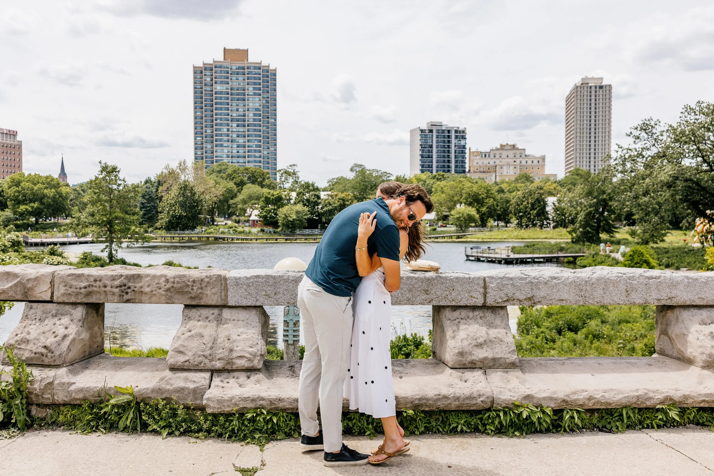 Alex Maldonado Photography- Ulysses S. Grant Monument Proposal engagement lincoln Park 260613-14.jpg