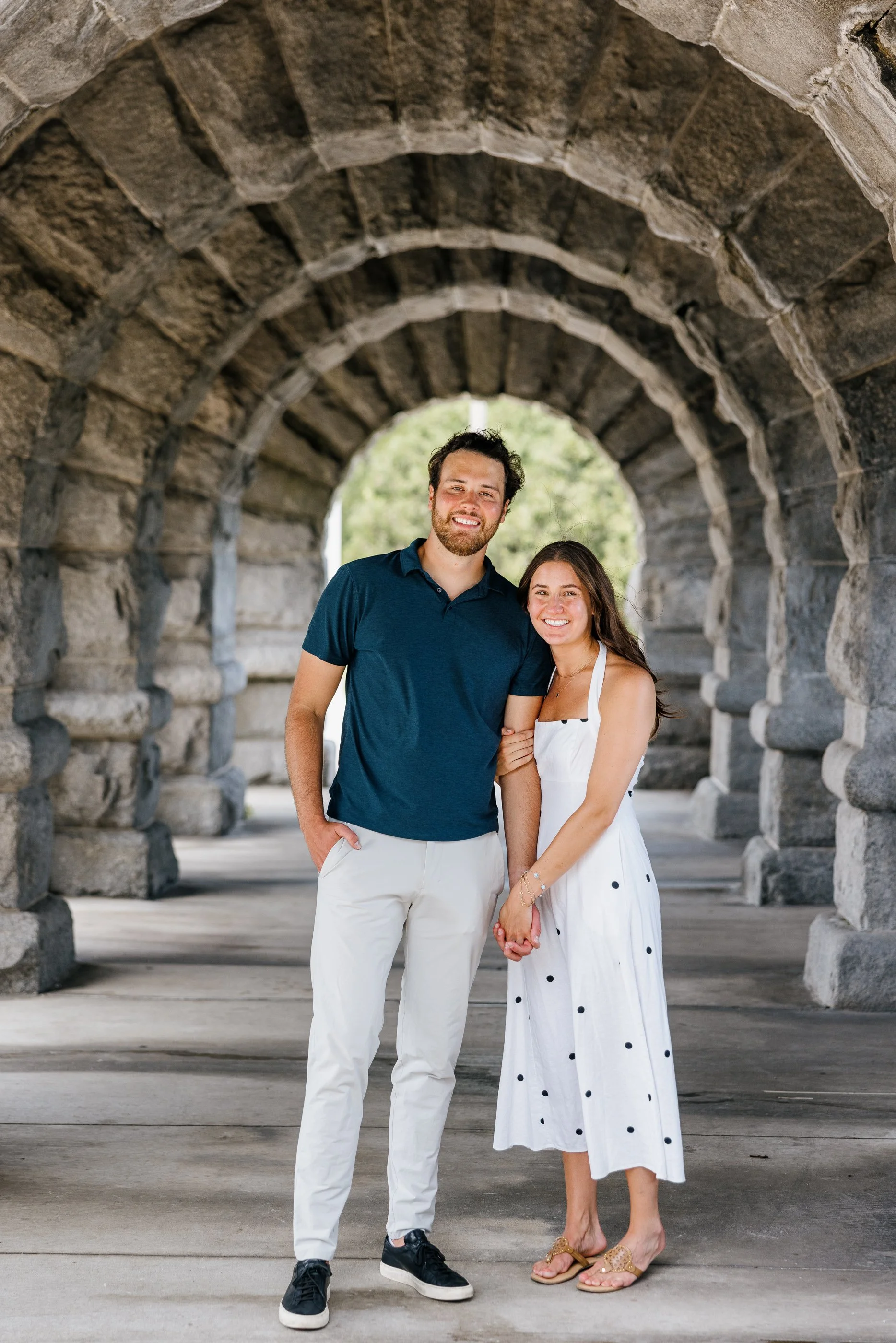 Alex Maldonado Photography- Ulysses S. Grant Monument Proposal engagement lincoln Park 260613-23.jpg