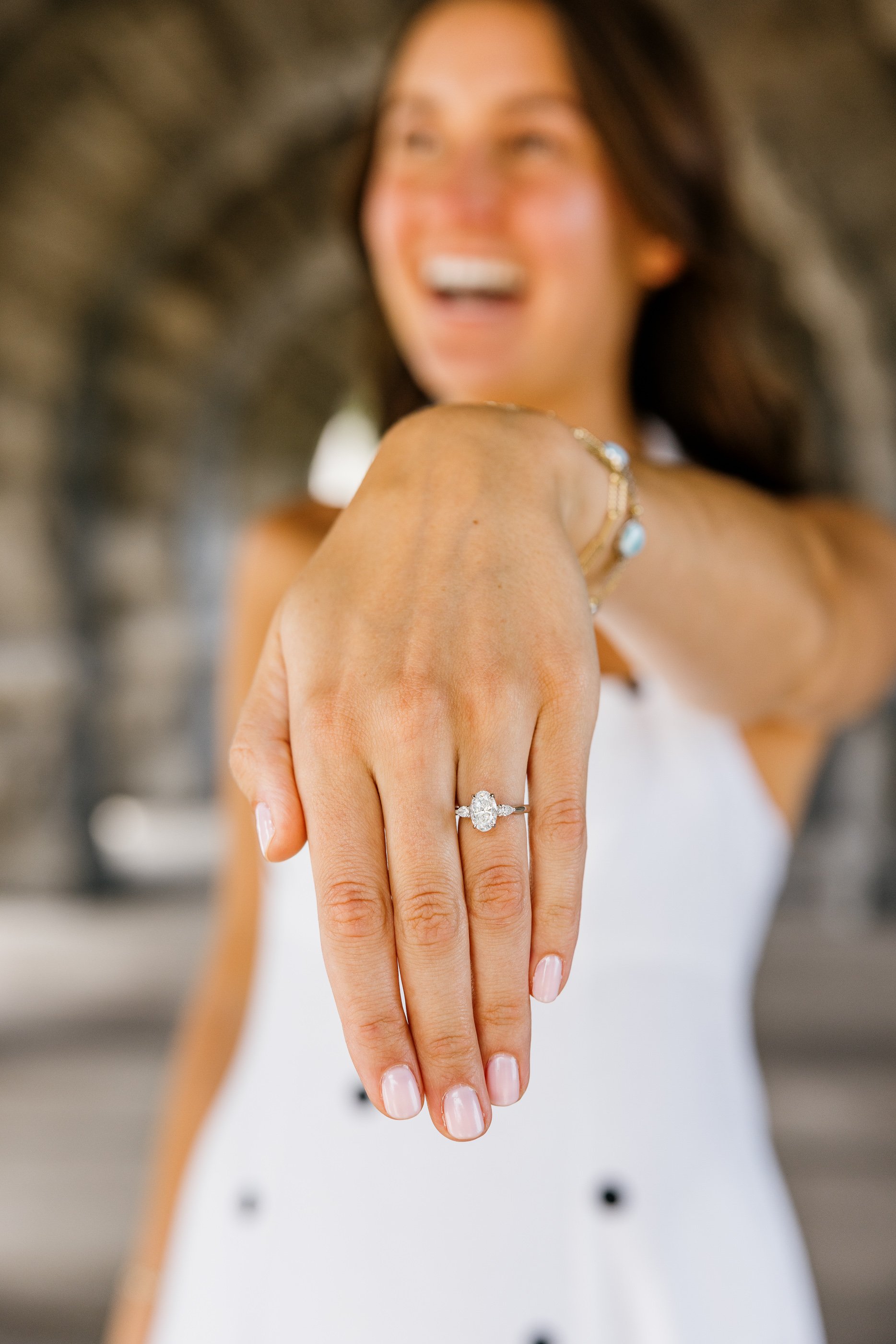 Alex Maldonado Photography- Ulysses S. Grant Monument Proposal engagement lincoln Park 260613-29.jpg