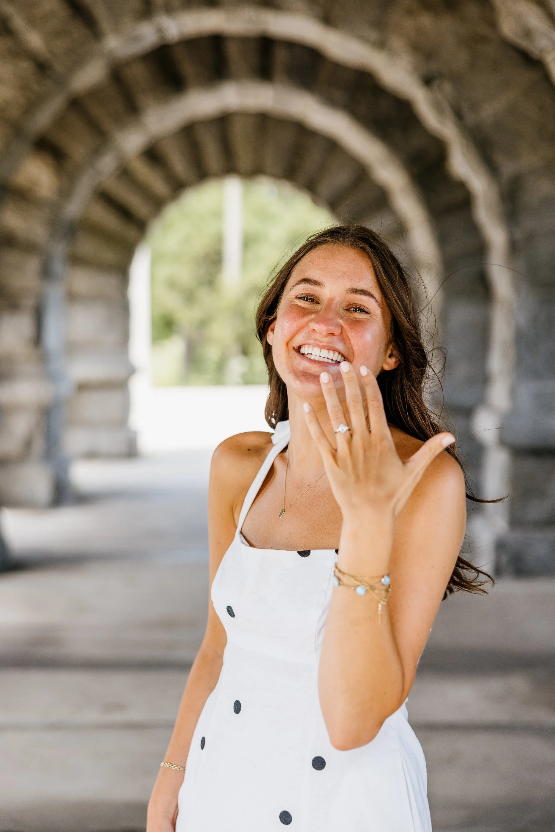 Alex Maldonado Photography- Ulysses S. Grant Monument Proposal engagement lincoln Park 260613-31.jpg