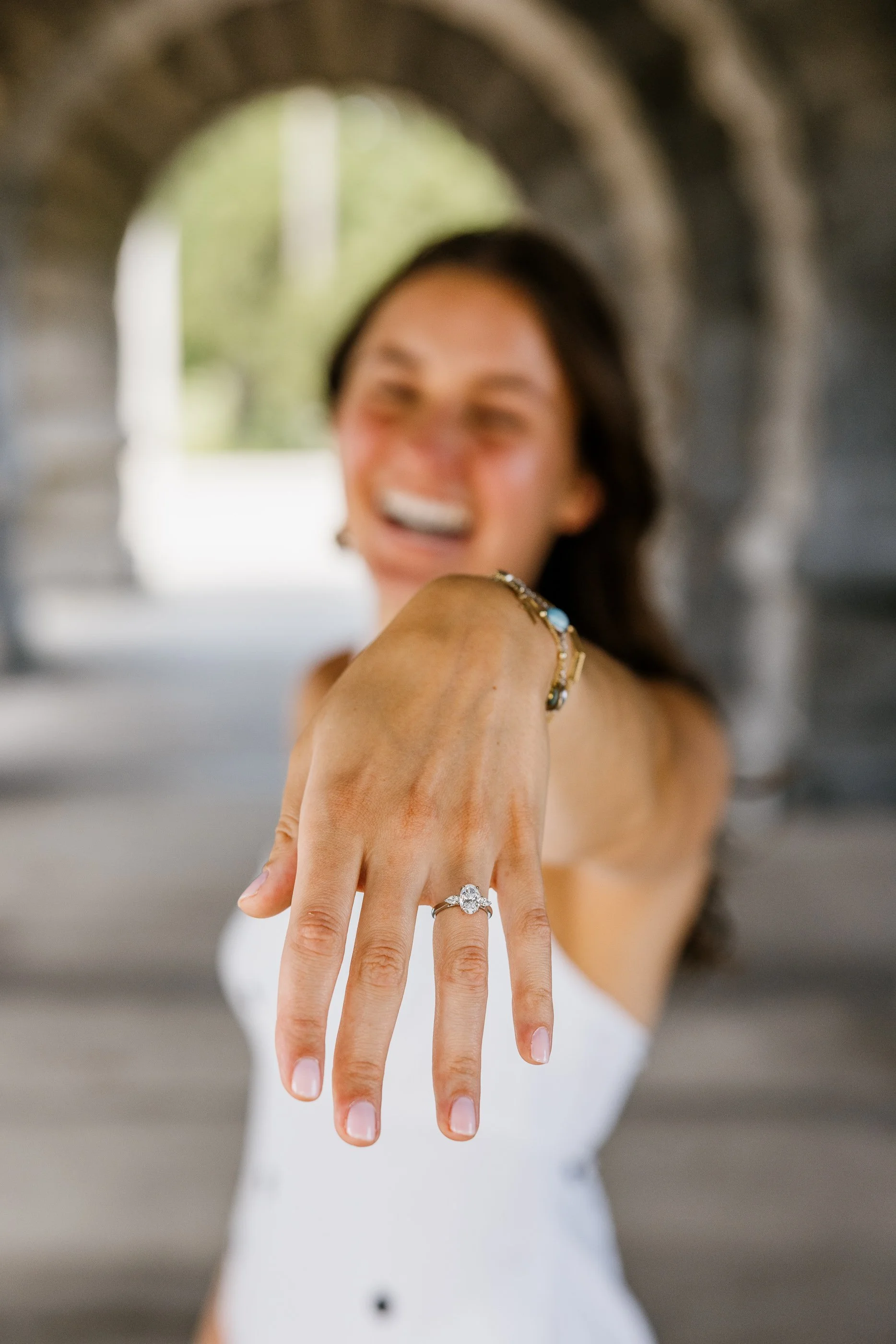 Alex Maldonado Photography- Ulysses S. Grant Monument Proposal engagement lincoln Park 260613-32.jpg