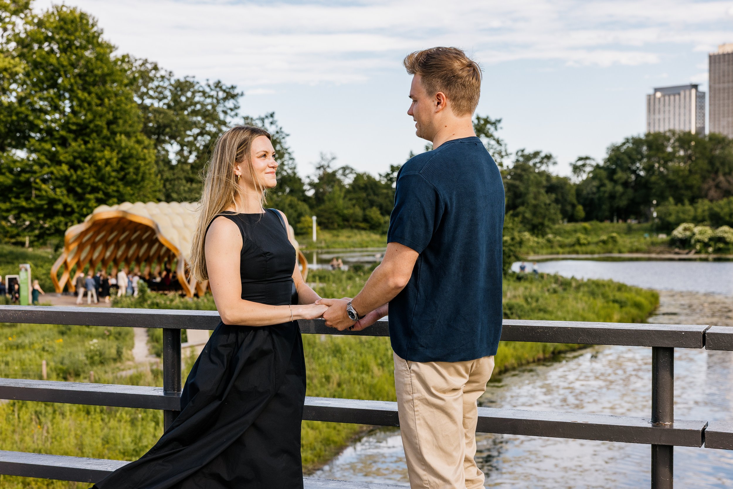 Alex Maldonado Photography-Lincoln Park South Pond Proposal 260619-2.jpg