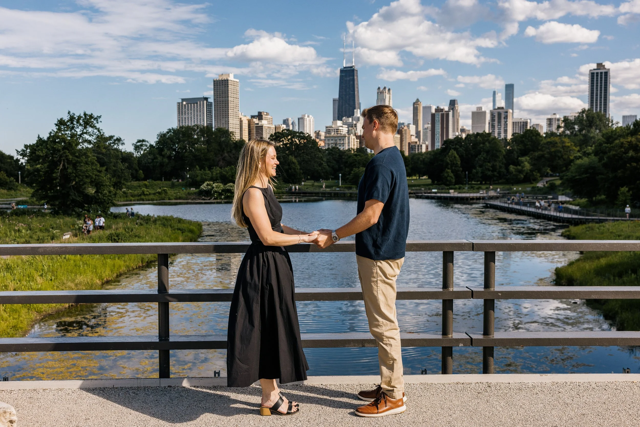 Alex Maldonado Photography-Lincoln Park South Pond Proposal 260619-1.jpg