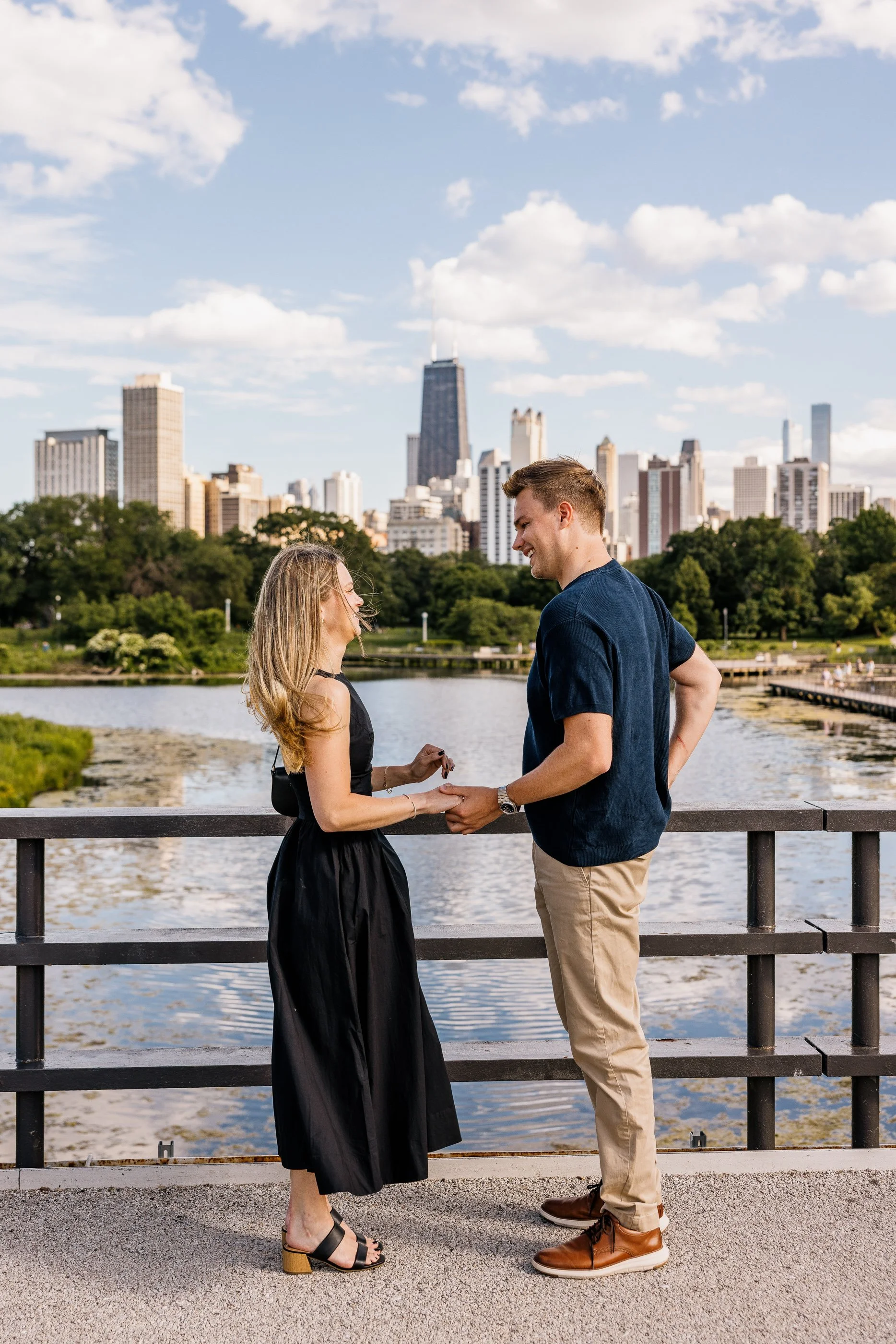 Alex Maldonado Photography-Lincoln Park South Pond Proposal 260619-3.jpg