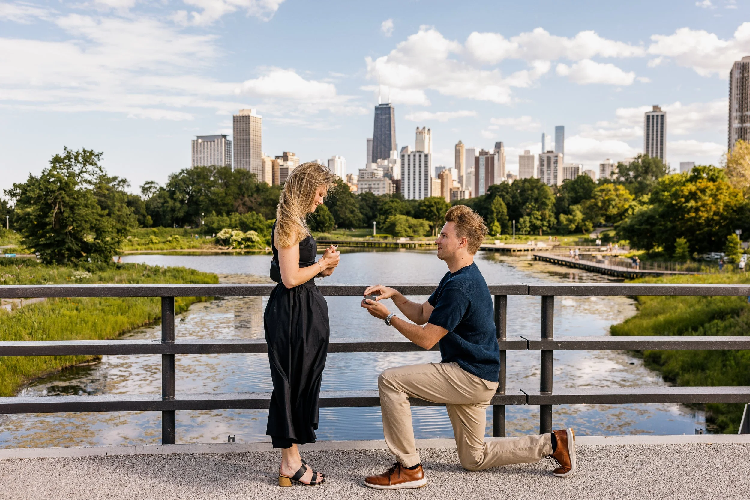 Alex Maldonado Photography-Lincoln Park South Pond Proposal 260619-4.jpg