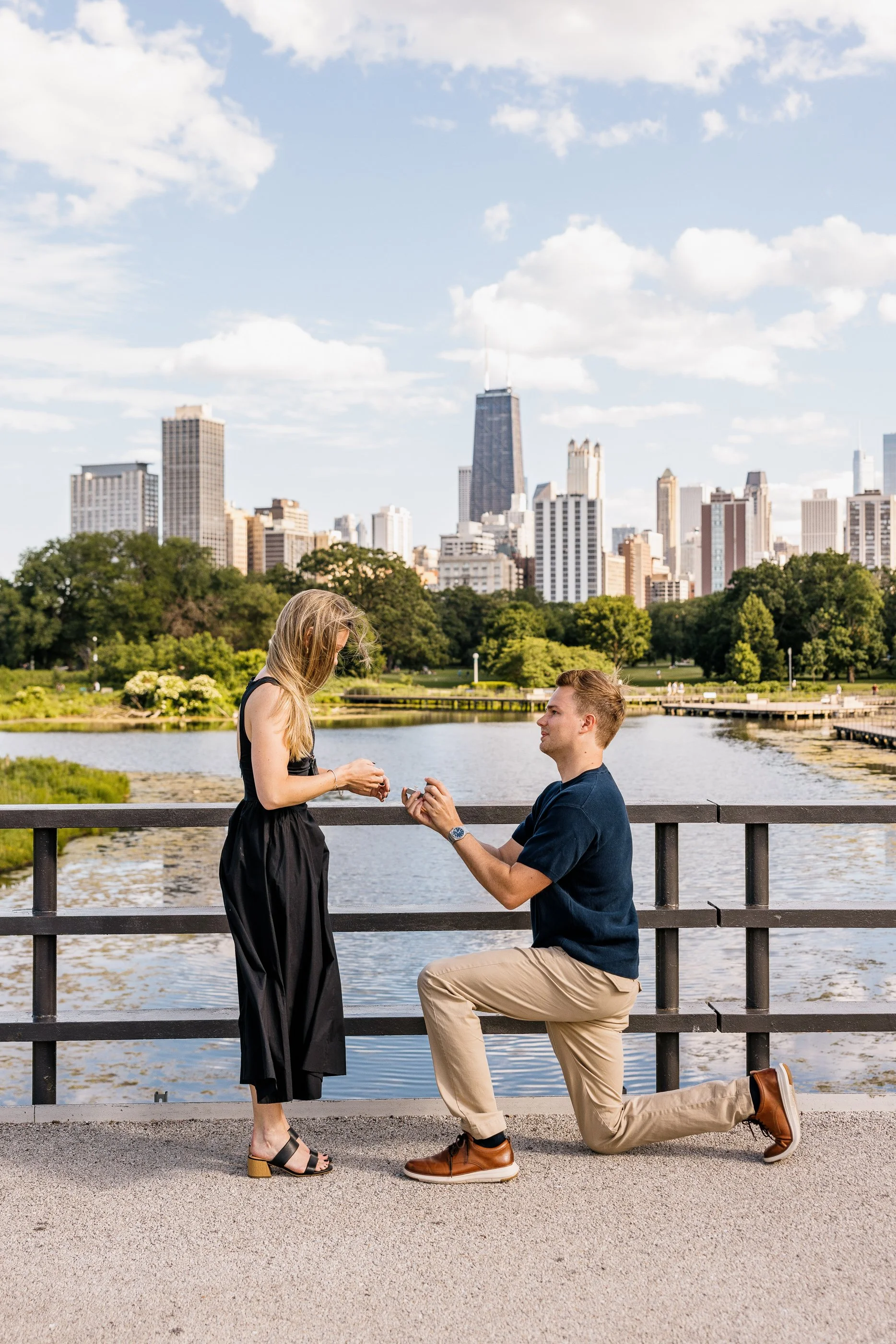 Alex Maldonado Photography-Lincoln Park South Pond Proposal 260619-5.jpg