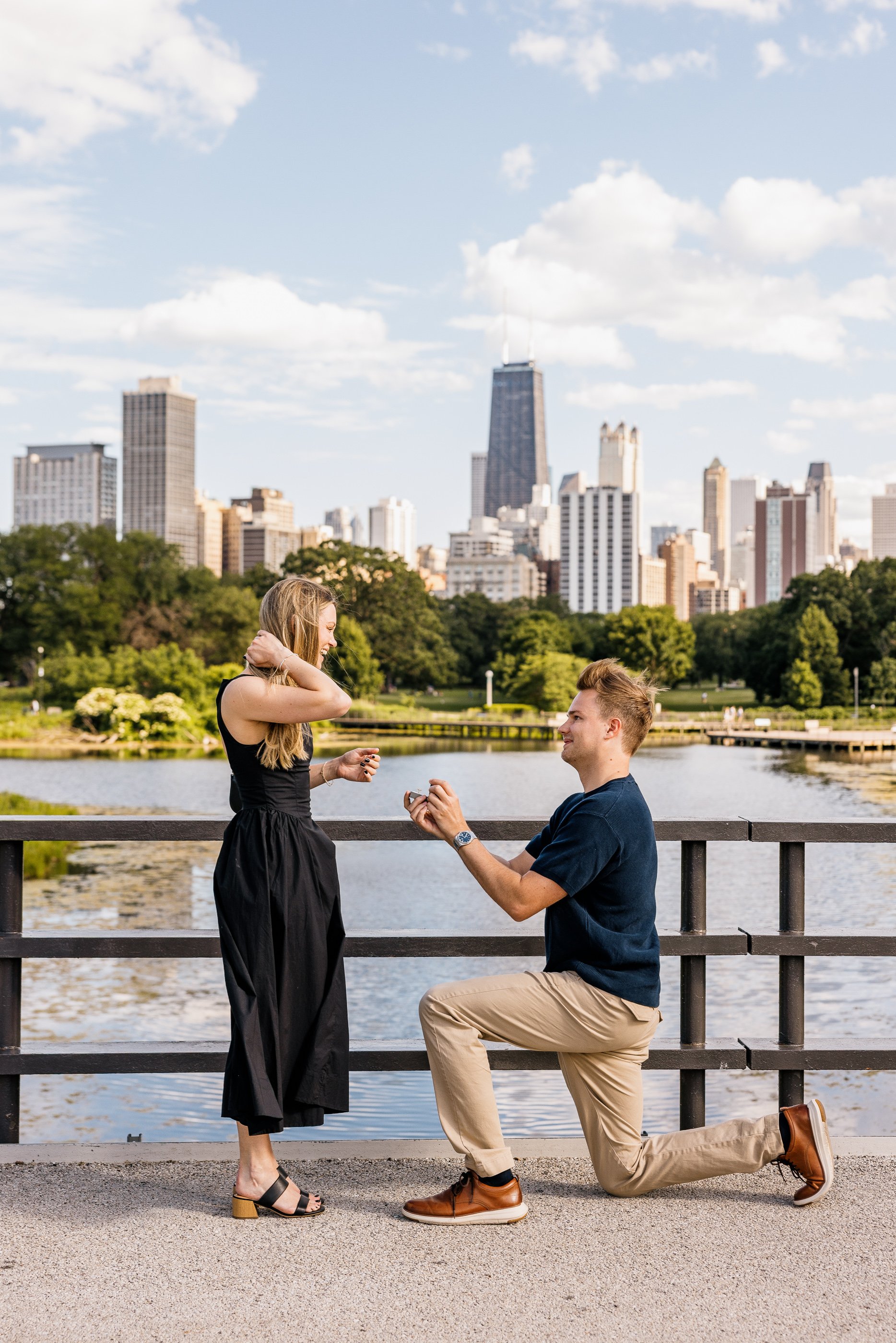 Alex Maldonado Photography-Lincoln Park South Pond Proposal 260619-6.jpg