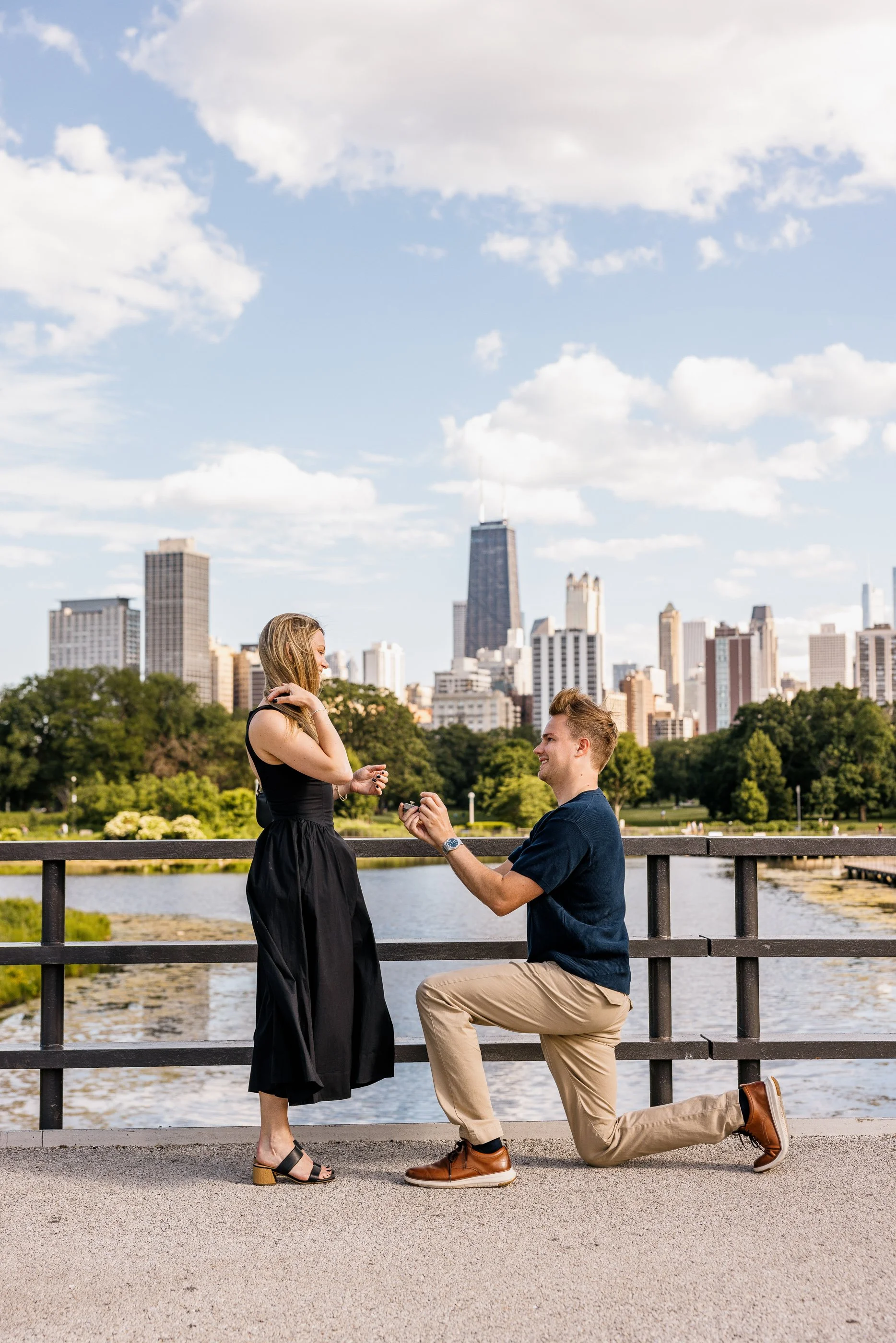Alex Maldonado Photography-Lincoln Park South Pond Proposal 260619-7.jpg