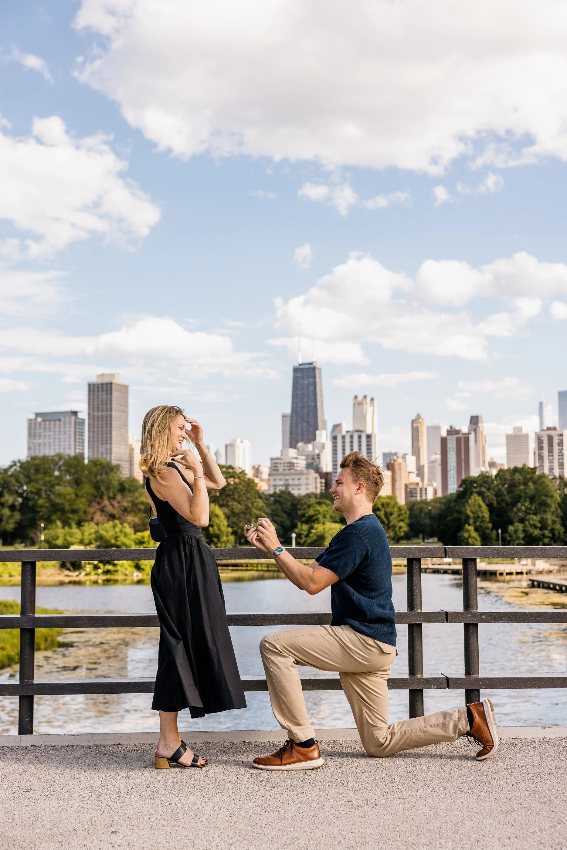 Alex Maldonado Photography-Lincoln Park South Pond Proposal 260619-8.jpg