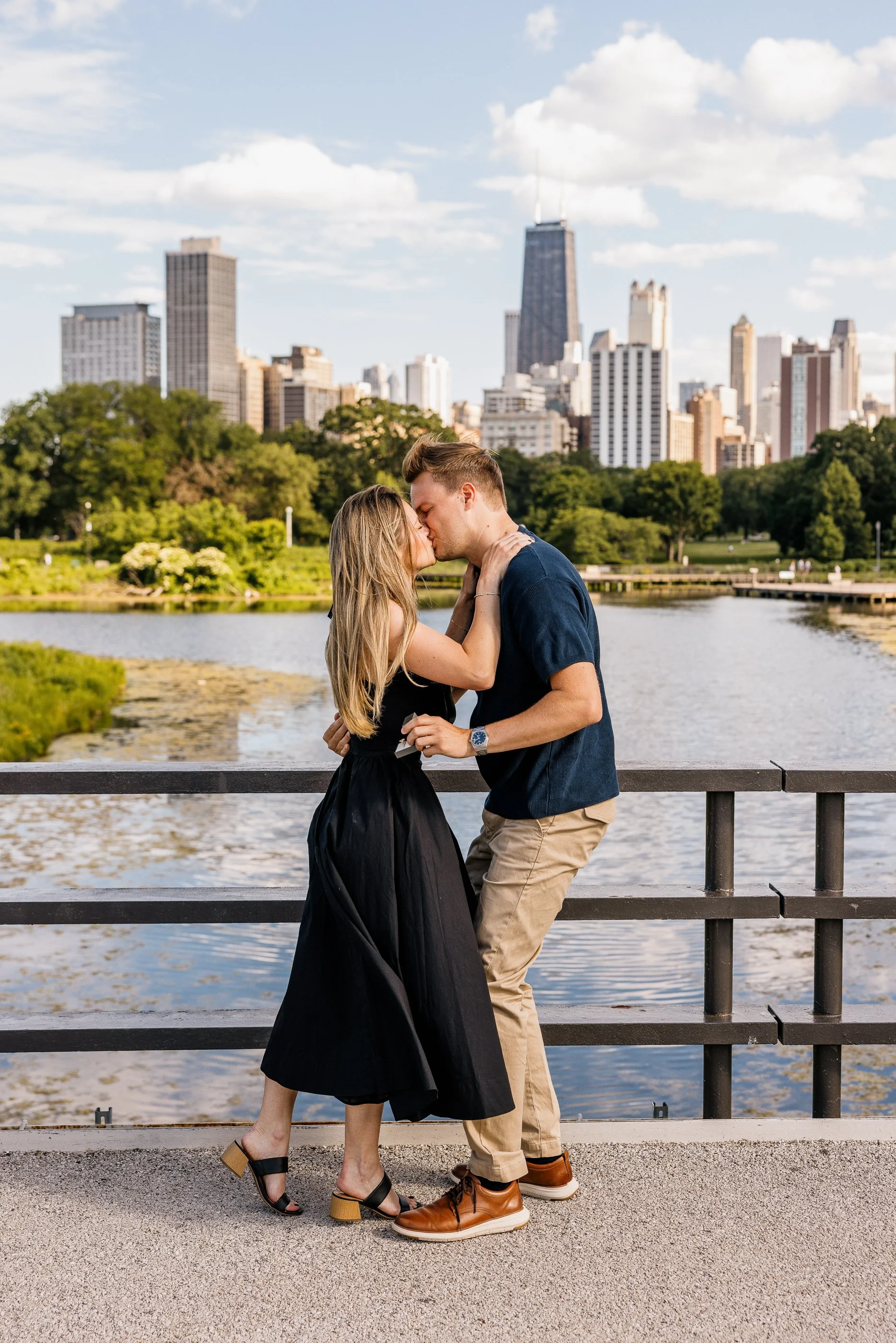 Alex Maldonado Photography-Lincoln Park South Pond Proposal 260619-9.jpg