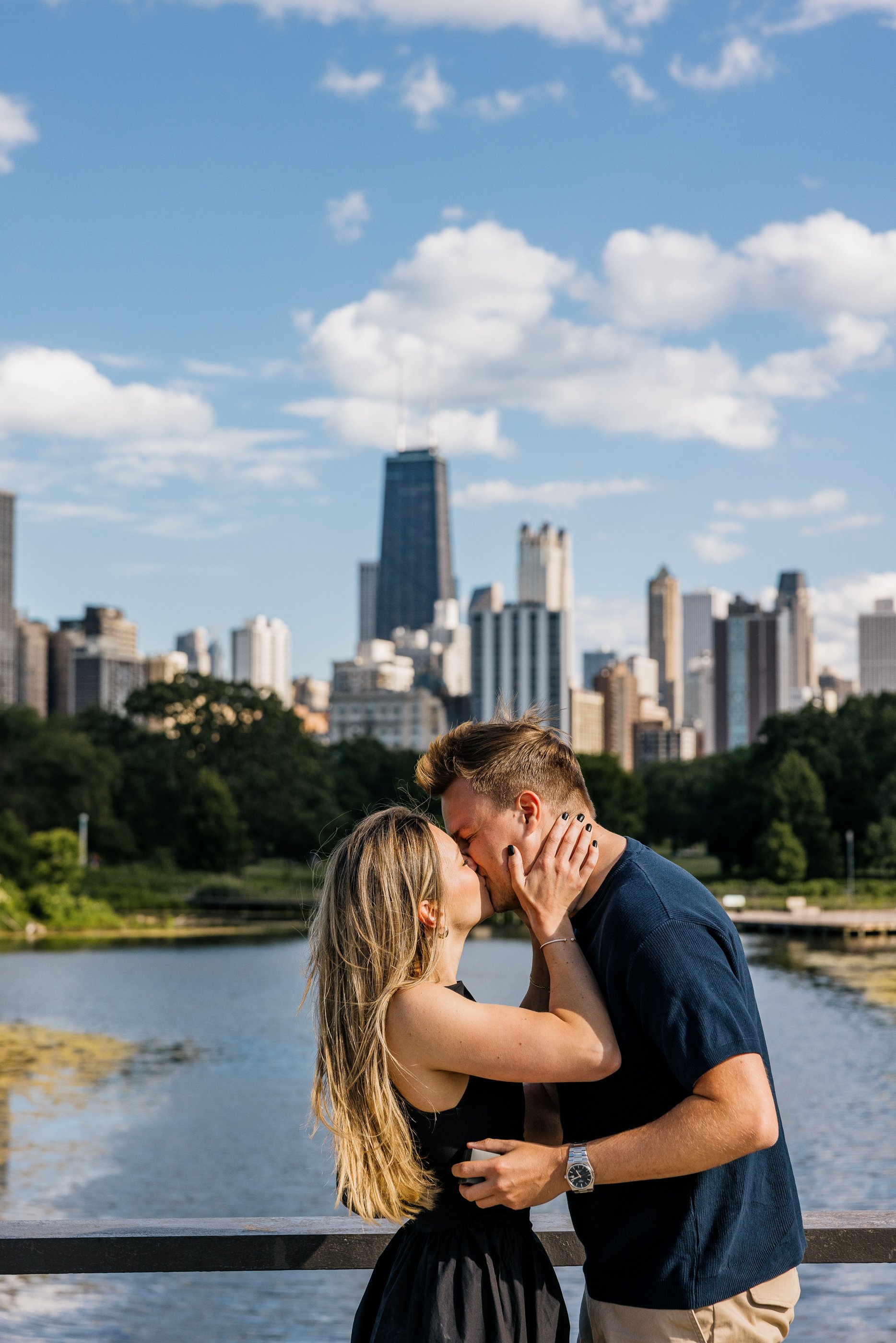 Alex Maldonado Photography-Lincoln Park South Pond Proposal 260619-11.jpg