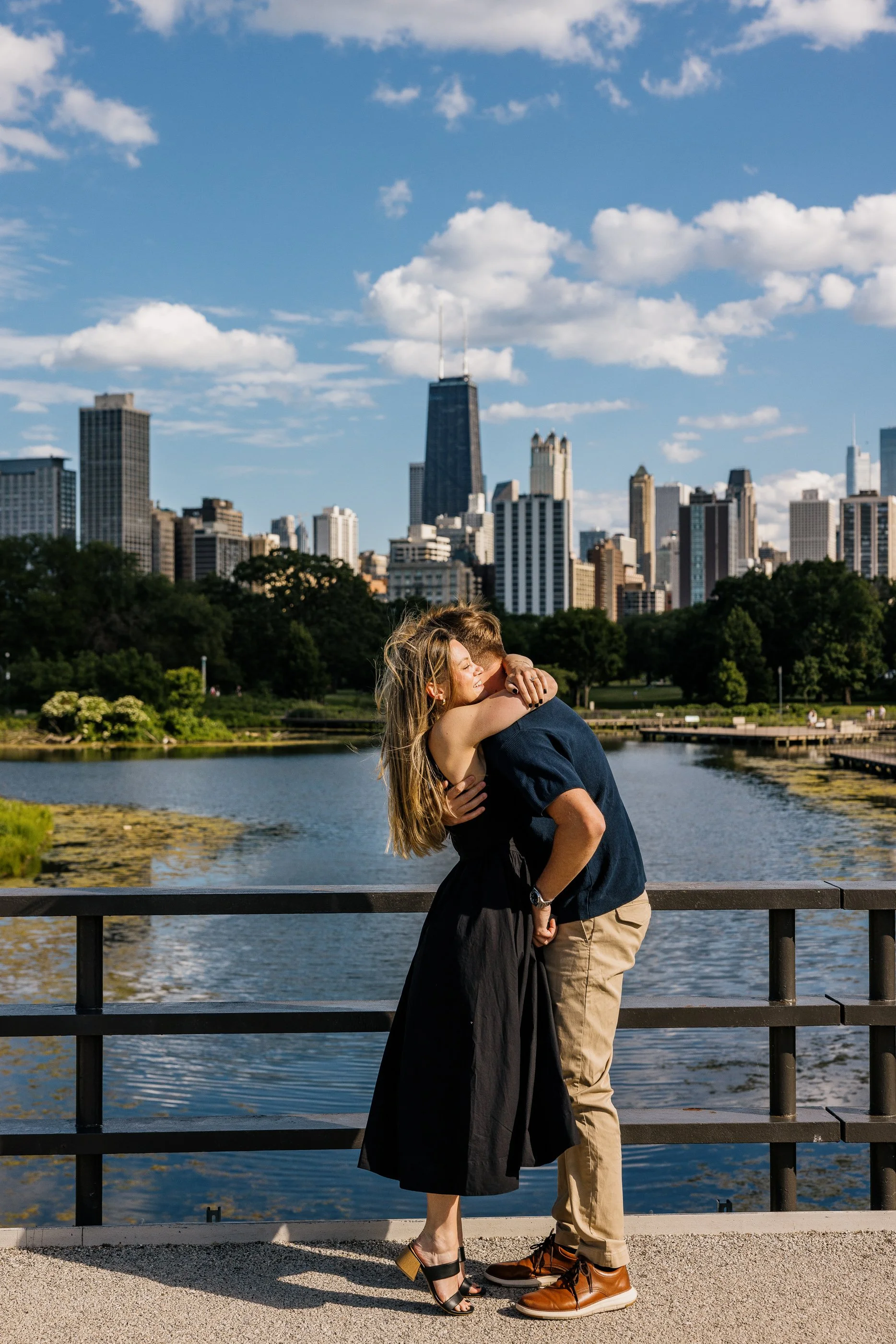 Alex Maldonado Photography-Lincoln Park South Pond Proposal 260619-12.jpg