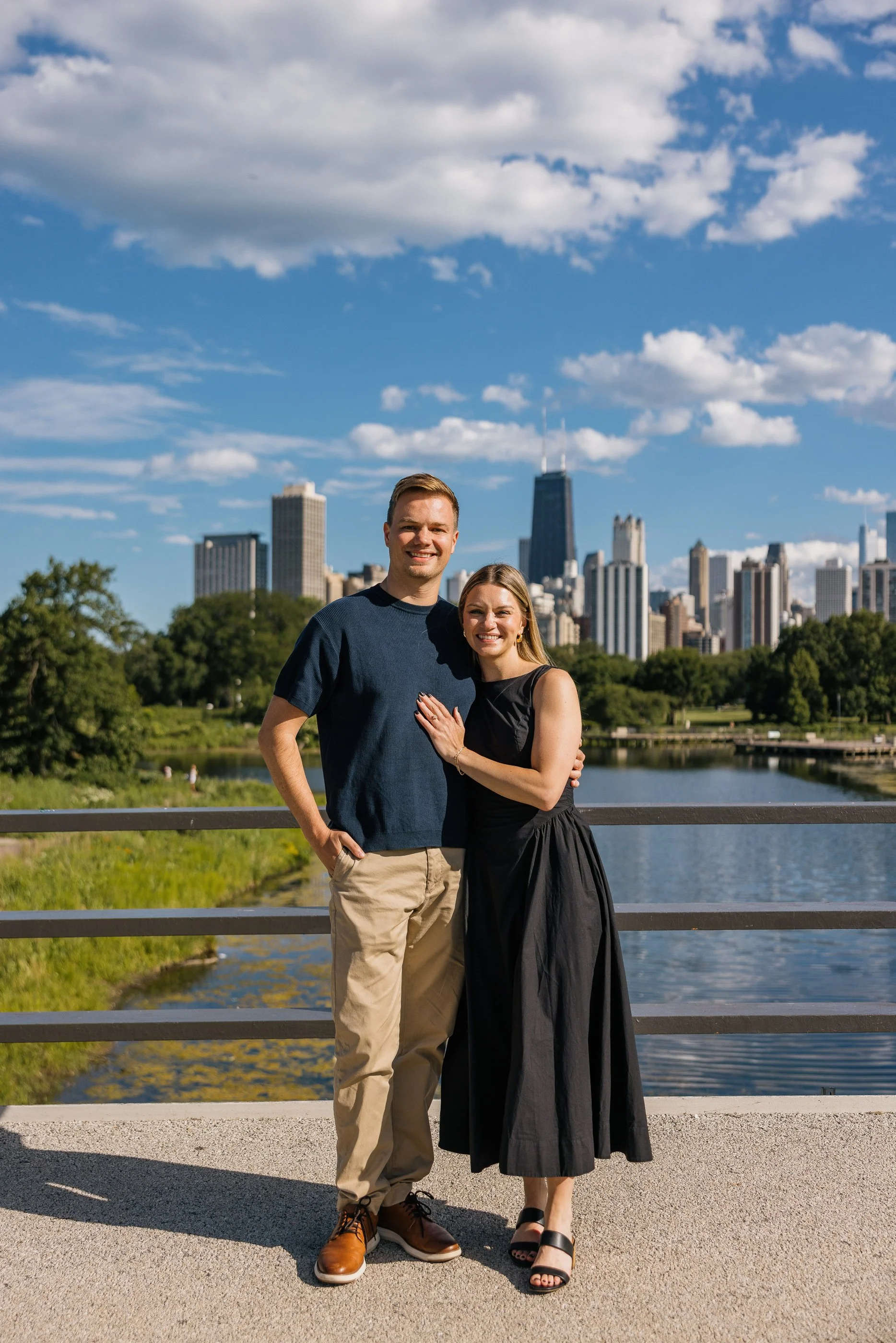 Alex Maldonado Photography-Lincoln Park South Pond Proposal 260619-13.jpg