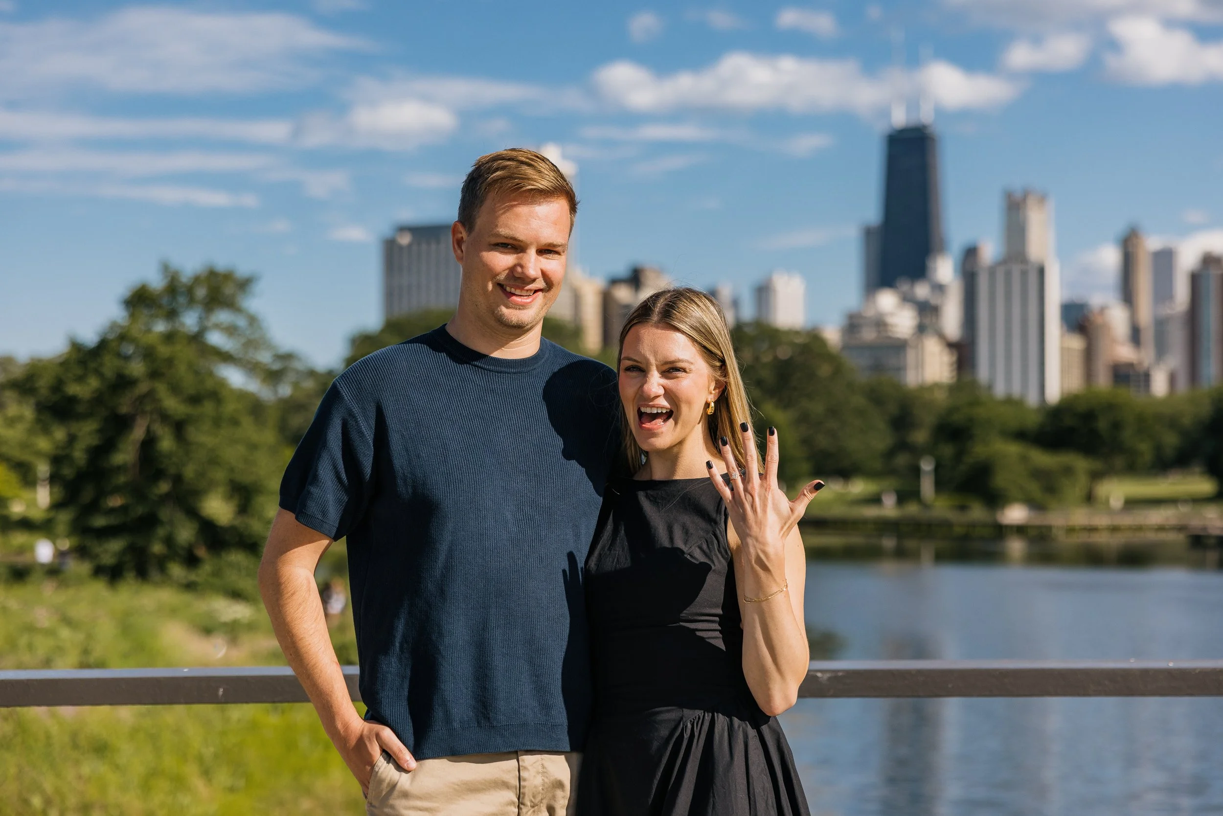 Alex Maldonado Photography-Lincoln Park South Pond Proposal 260619-14.jpg