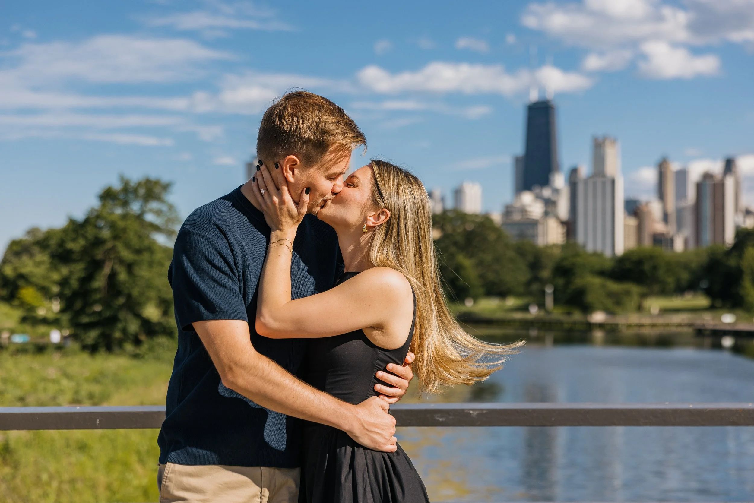 Alex Maldonado Photography-Lincoln Park South Pond Proposal 260619-15.jpg